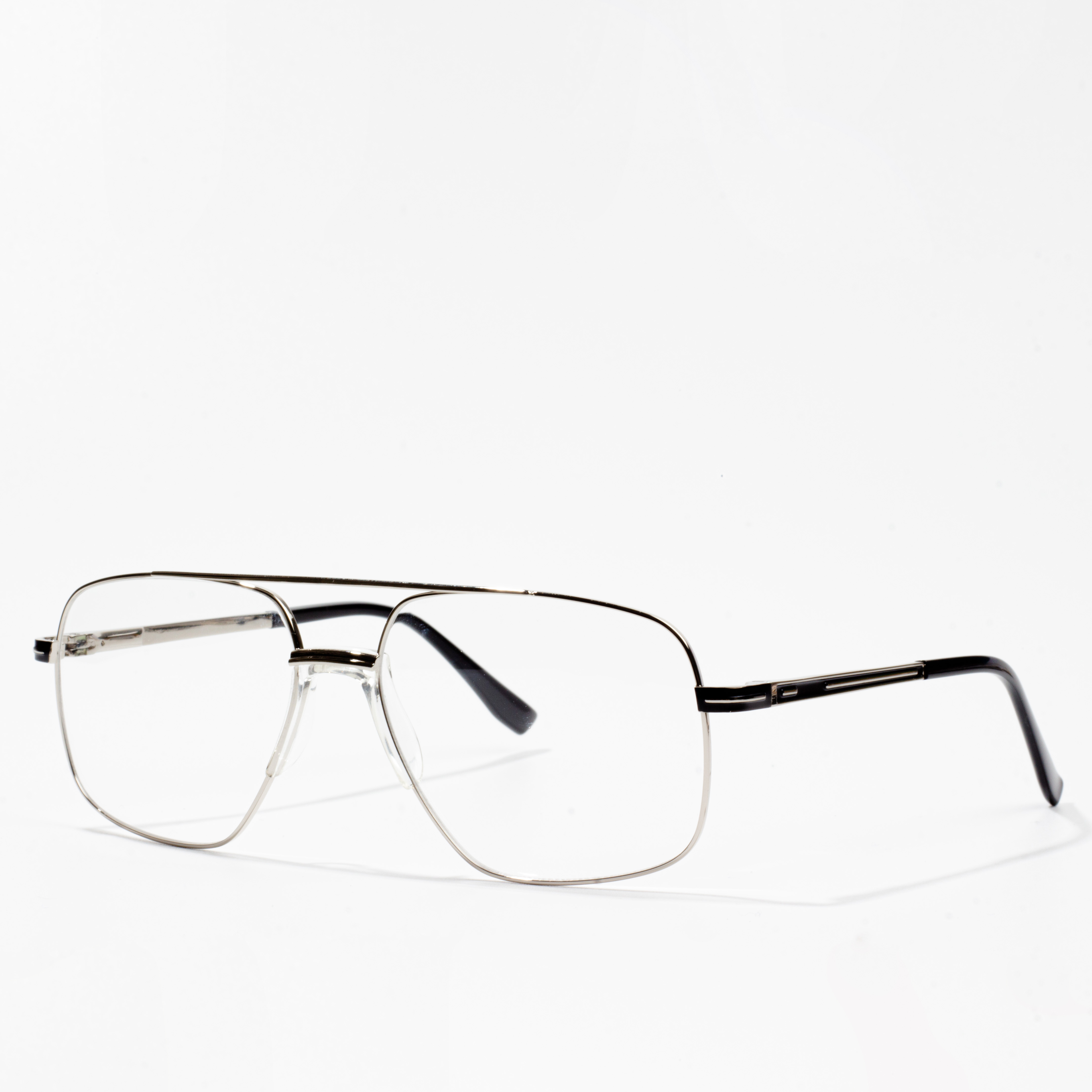 fashion eyeglasses frame 