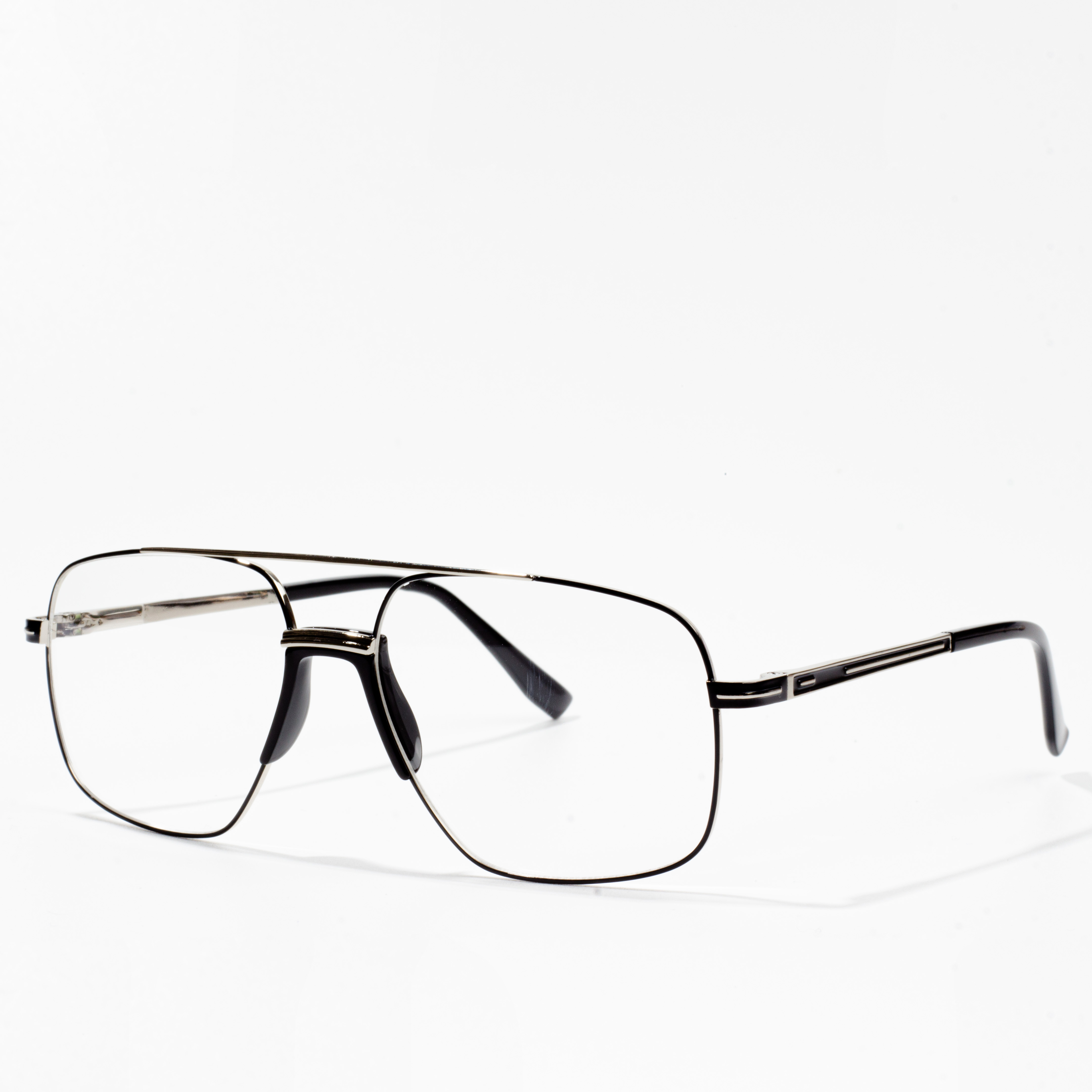 fashion eyeglasses frame 