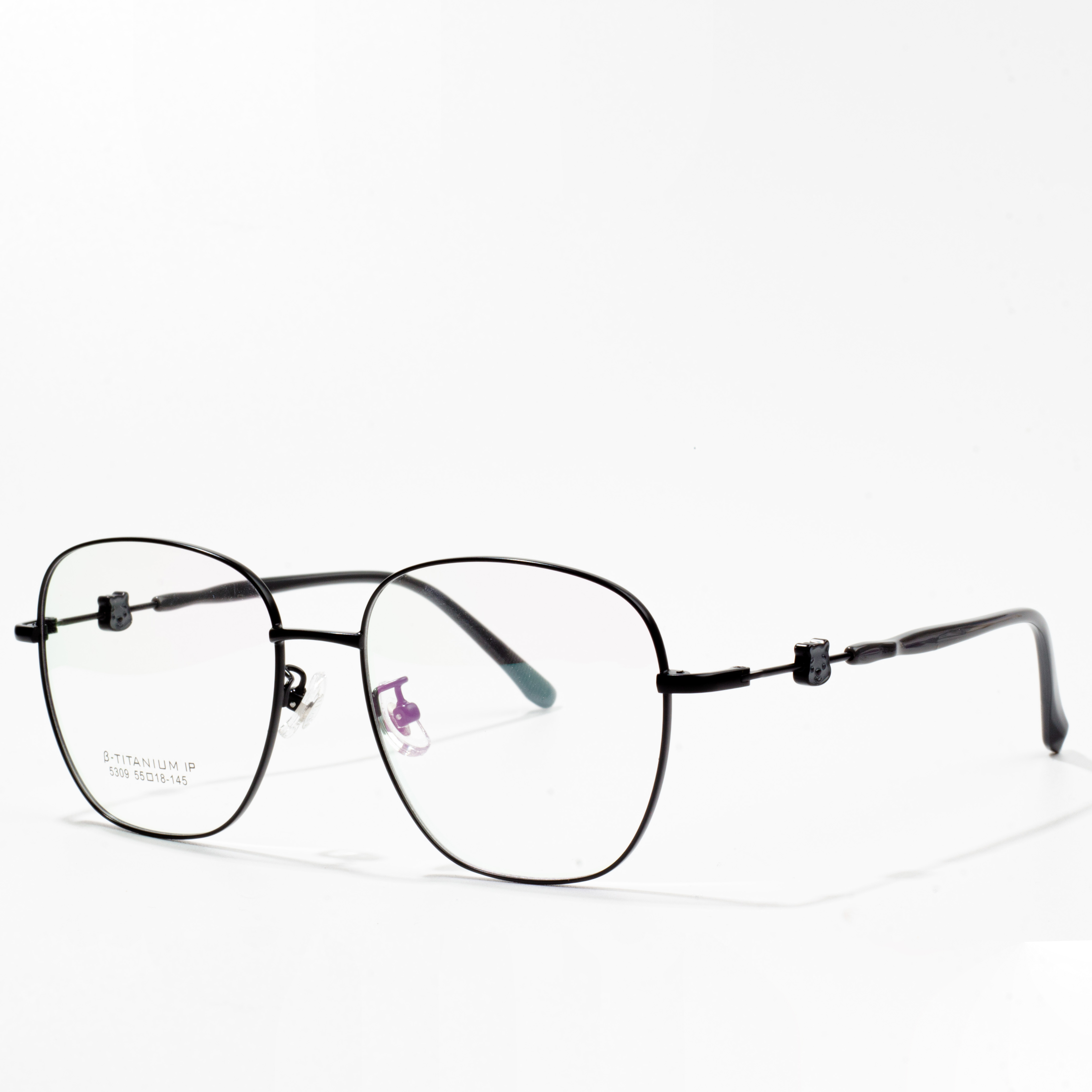 eyeglass tabulae sunt in style