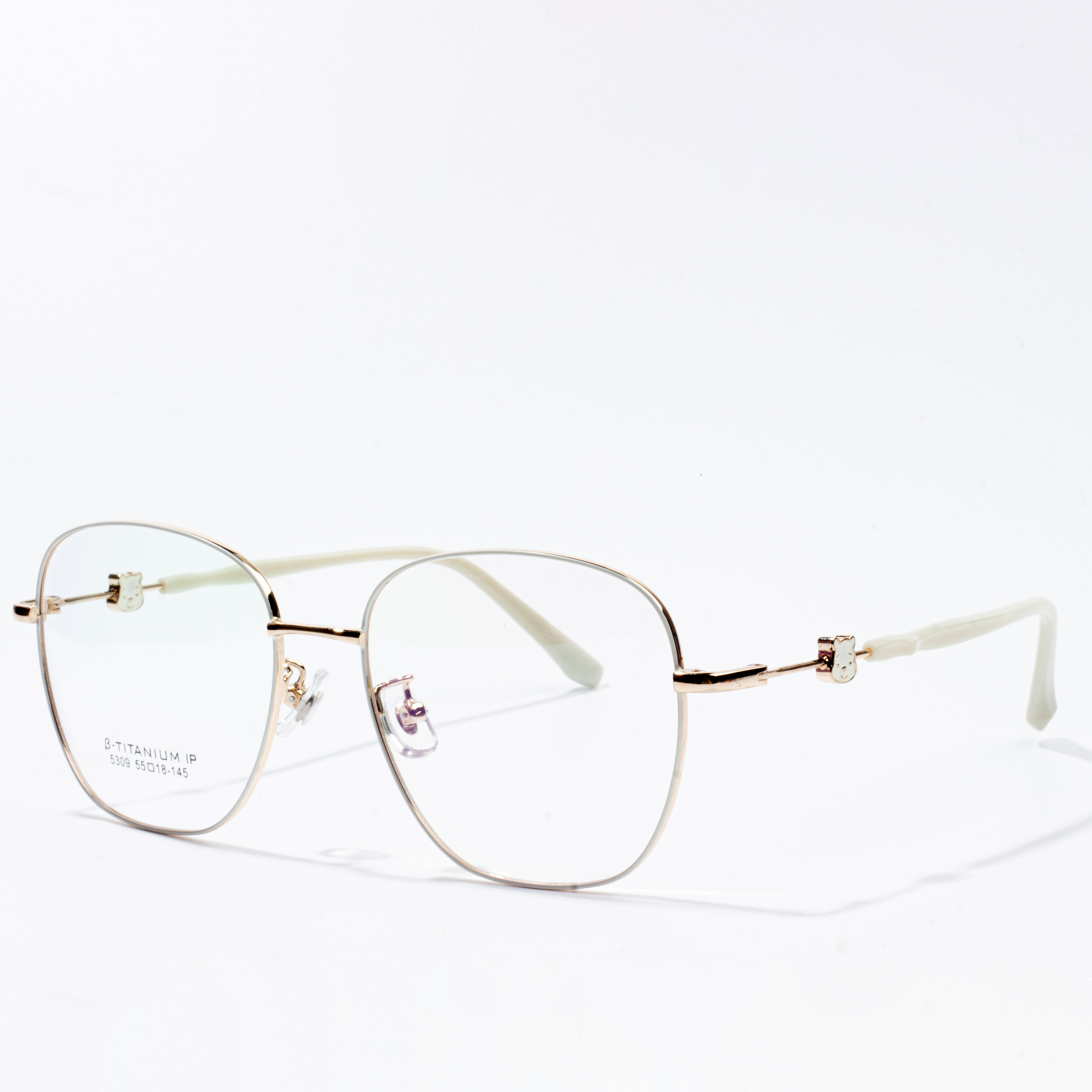 eyeglass tabulae sunt in style