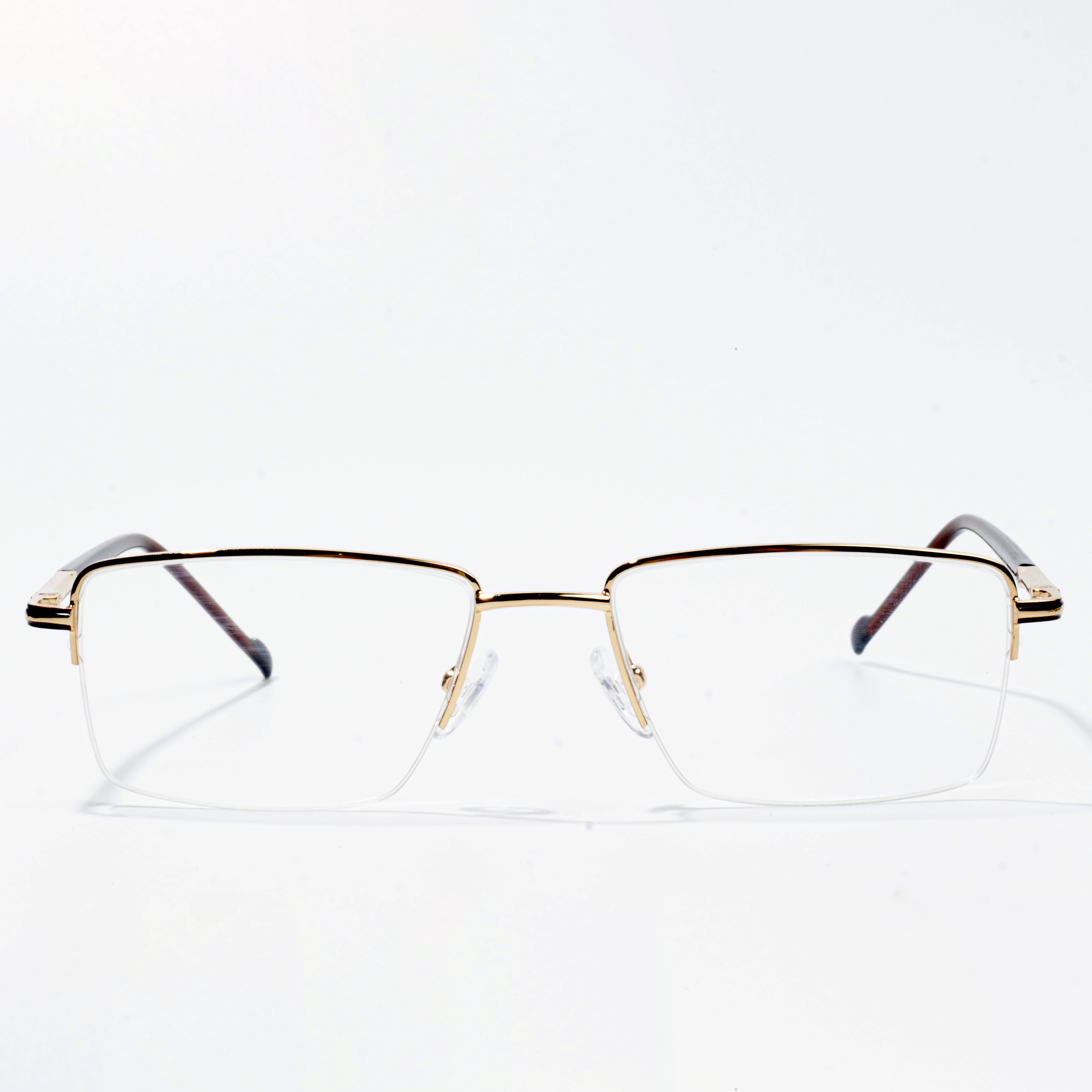 mentale moade eyewear