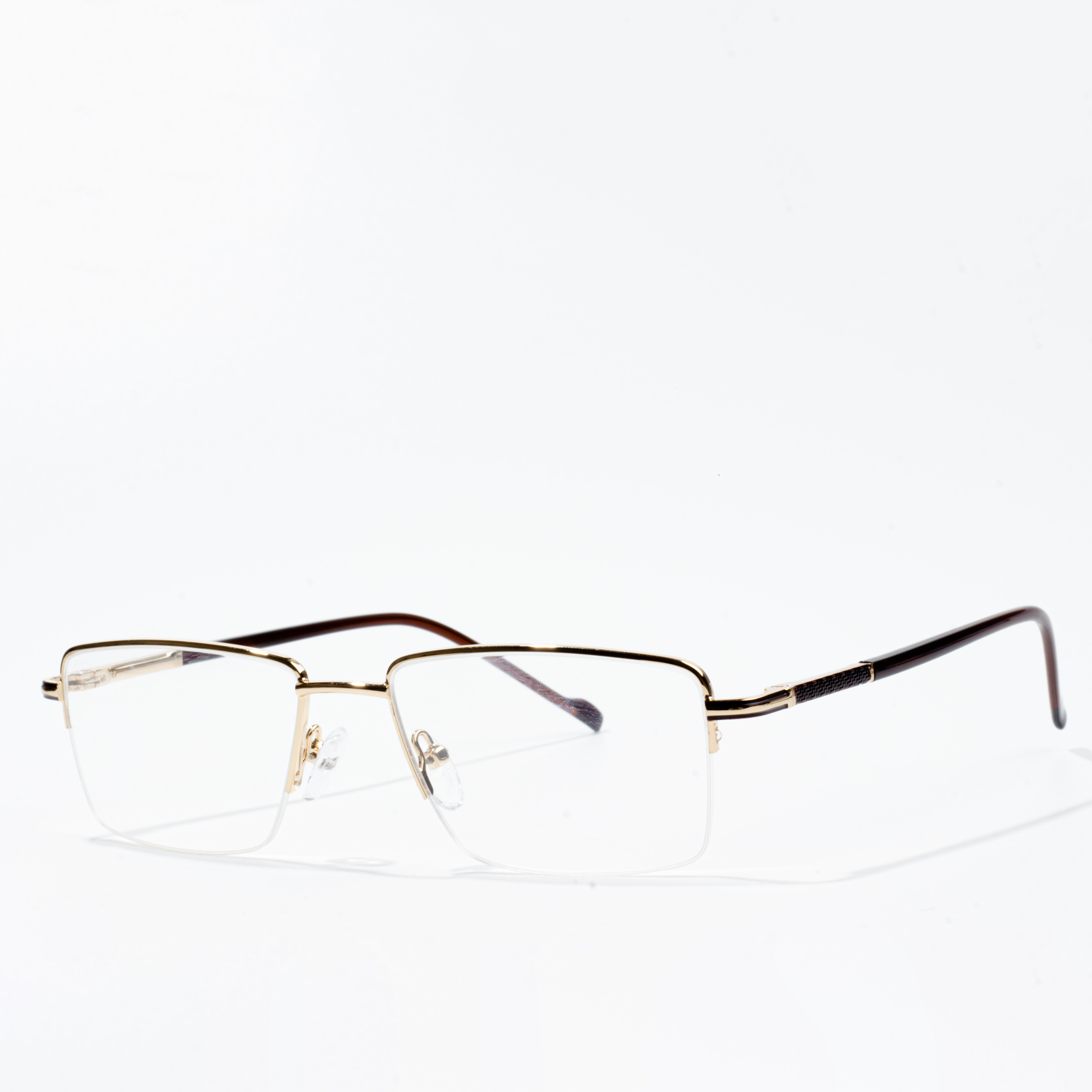 eyewear yemfashini yengqondo