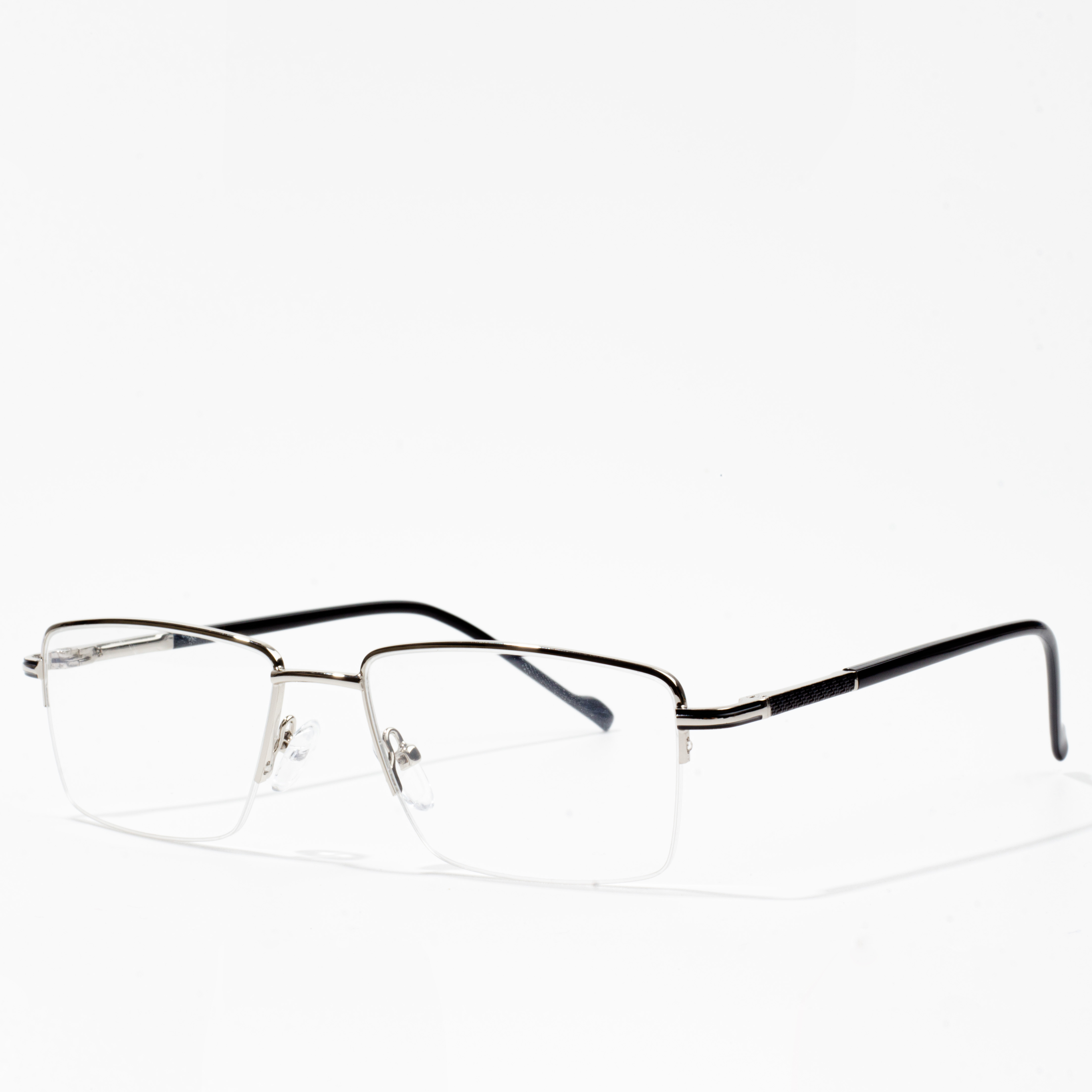 lunettes de mode mentale