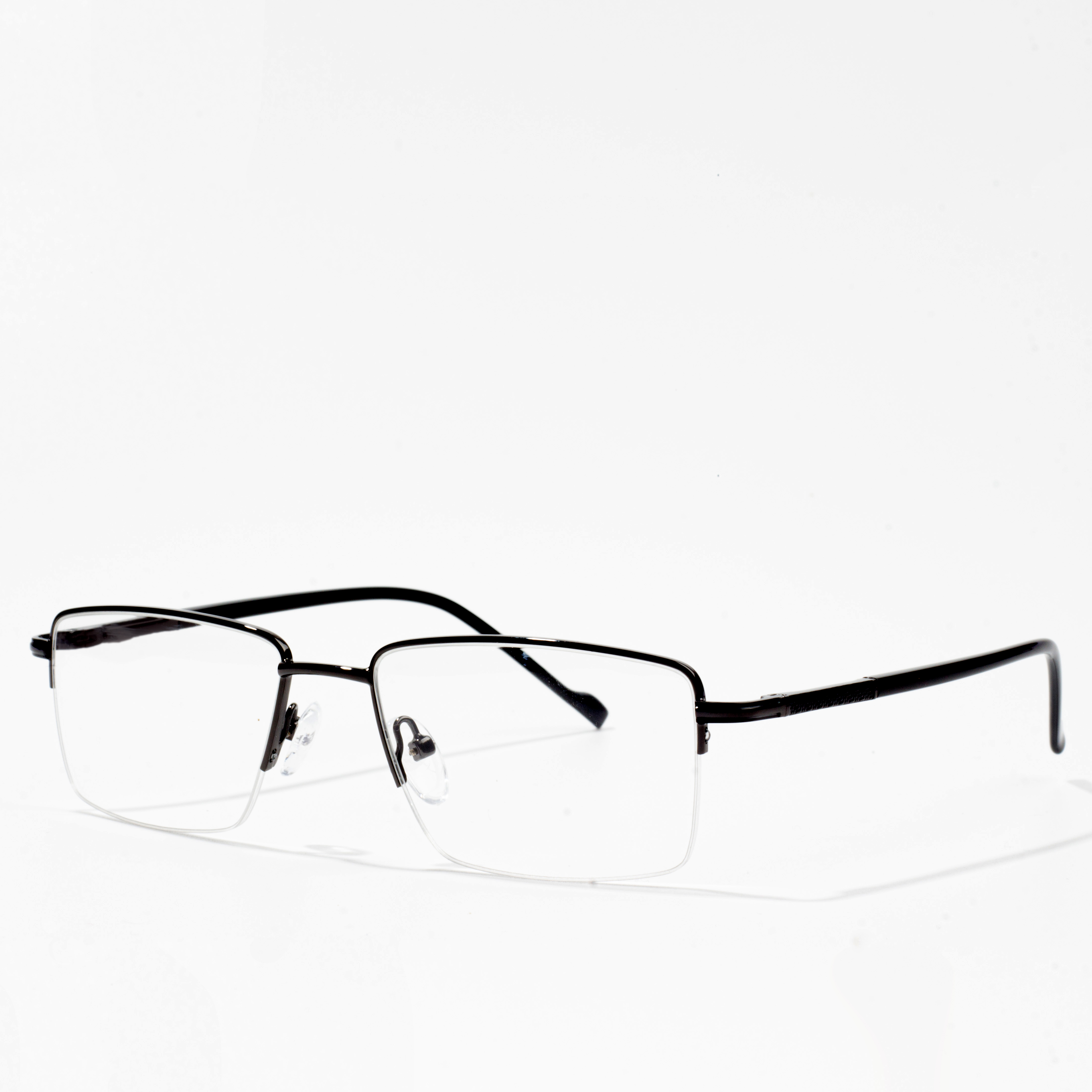 lunettes de mode mentale