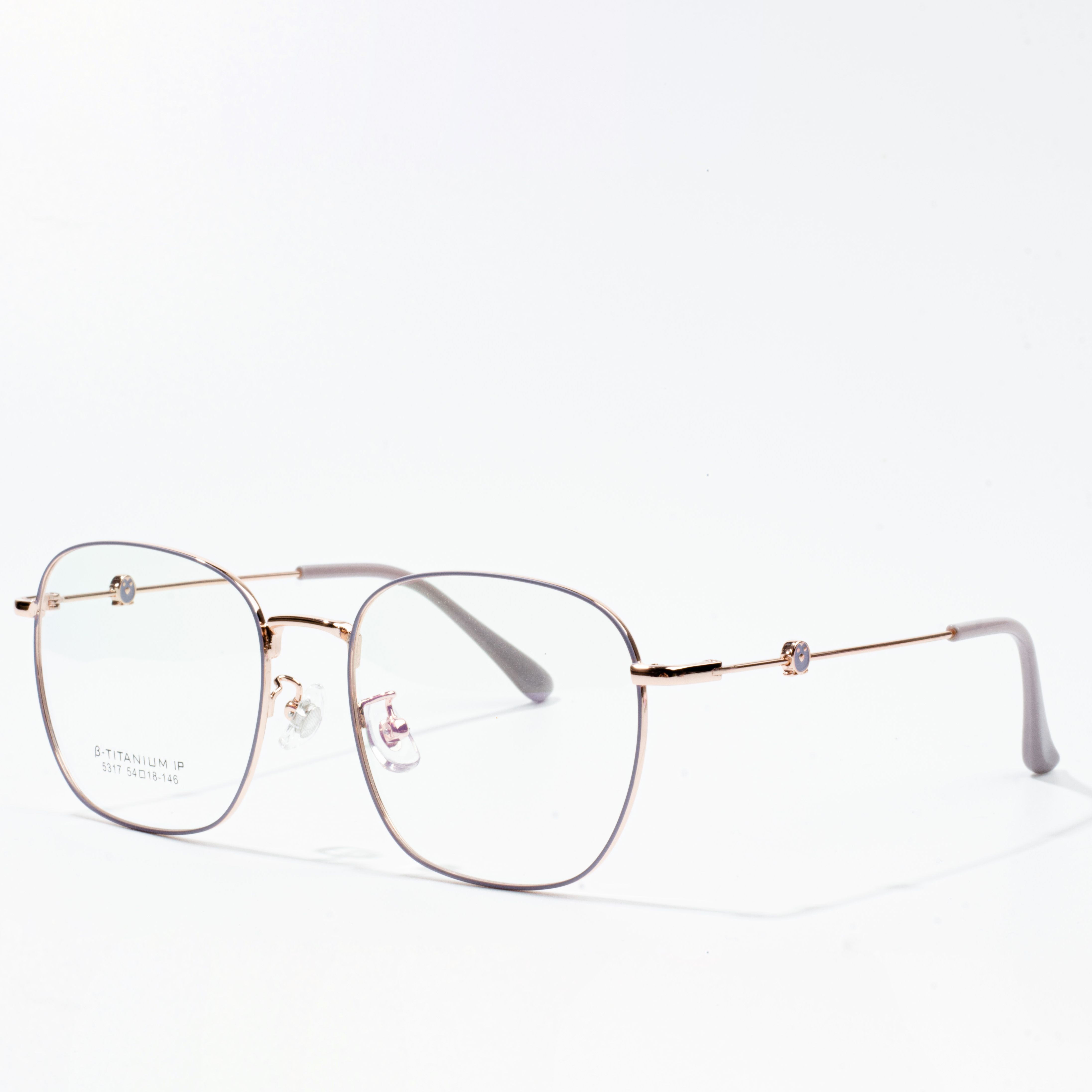 frámaí eyeglasses tíotáiniam