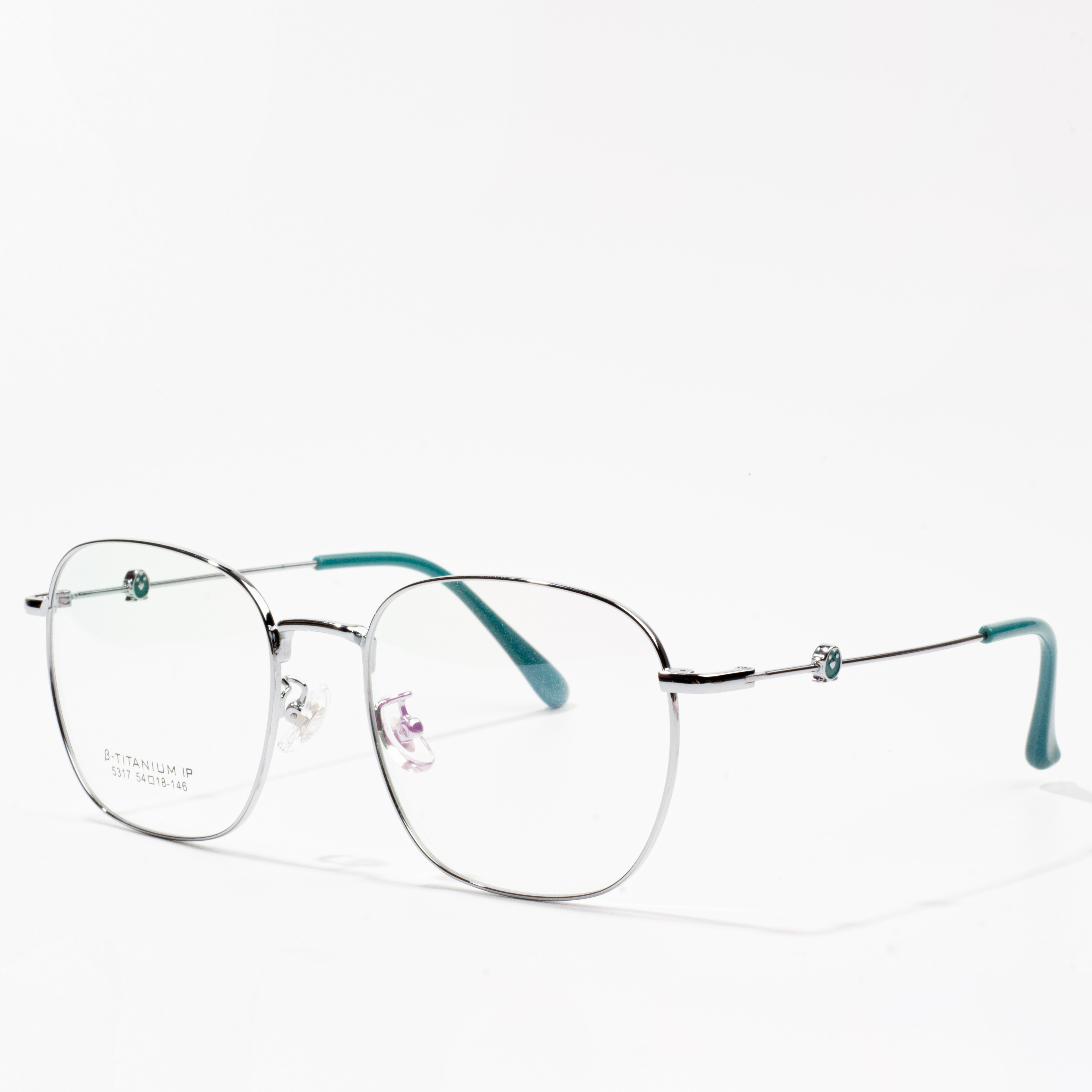 eyeglasses frame