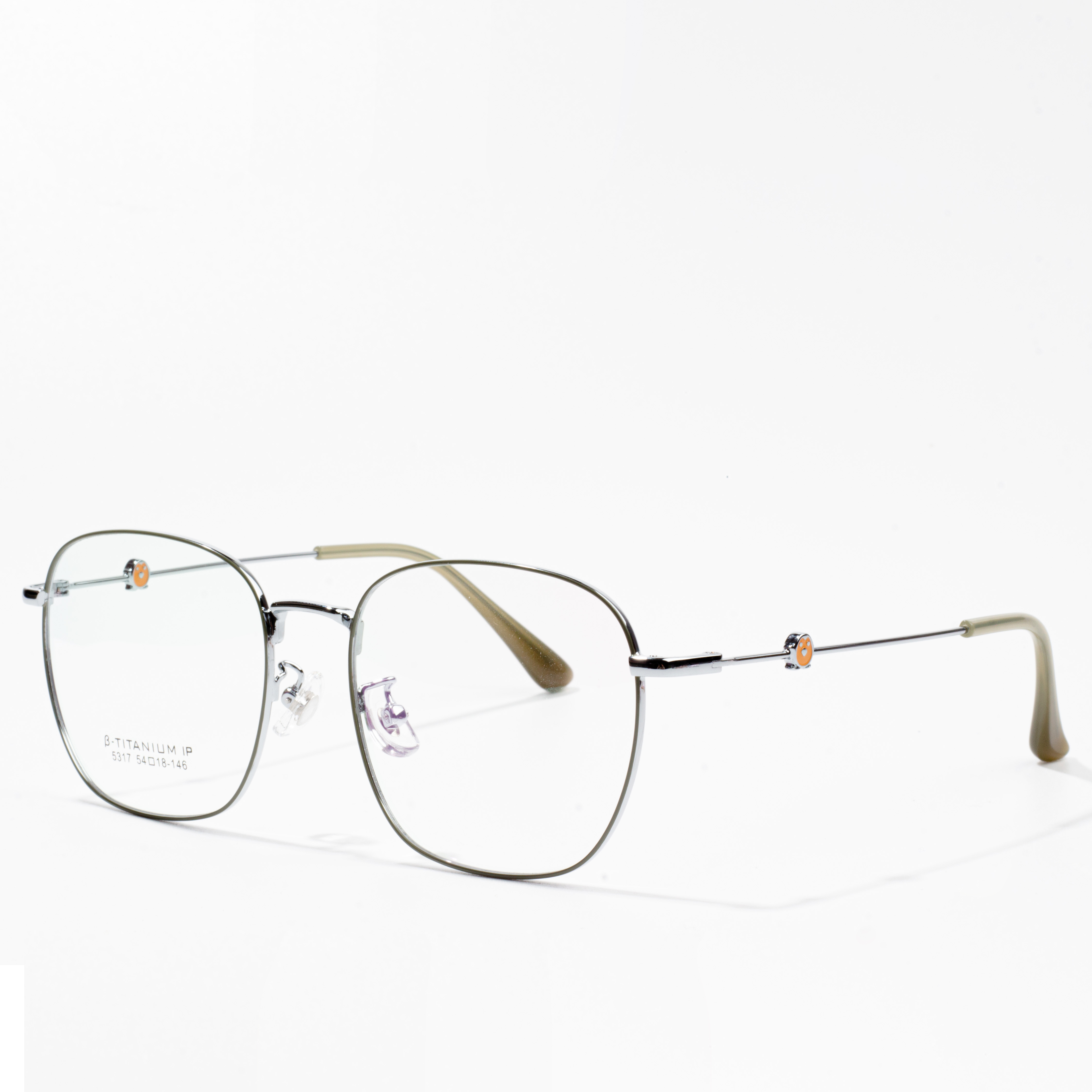 eyeglasses frame