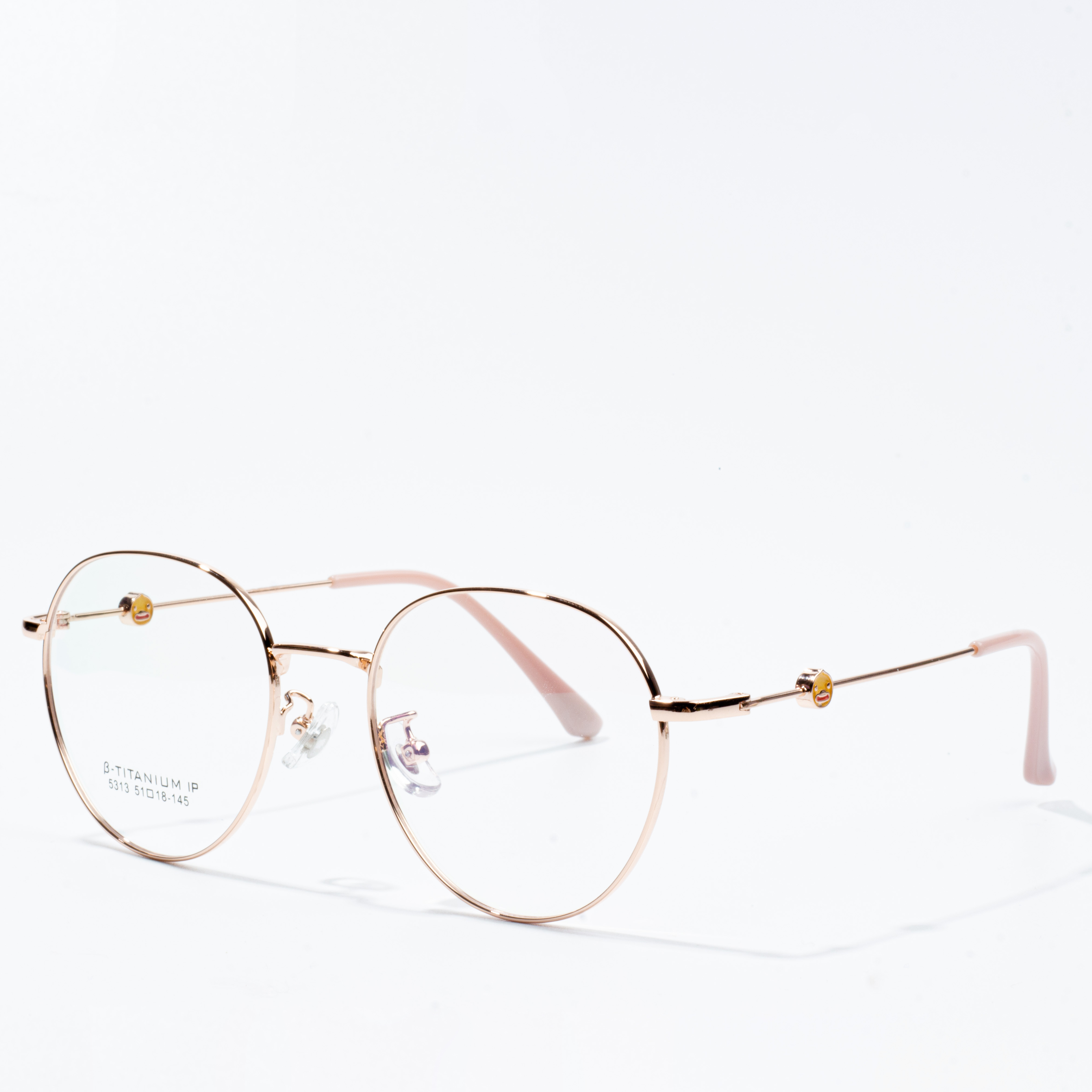 eyeglass frames for women