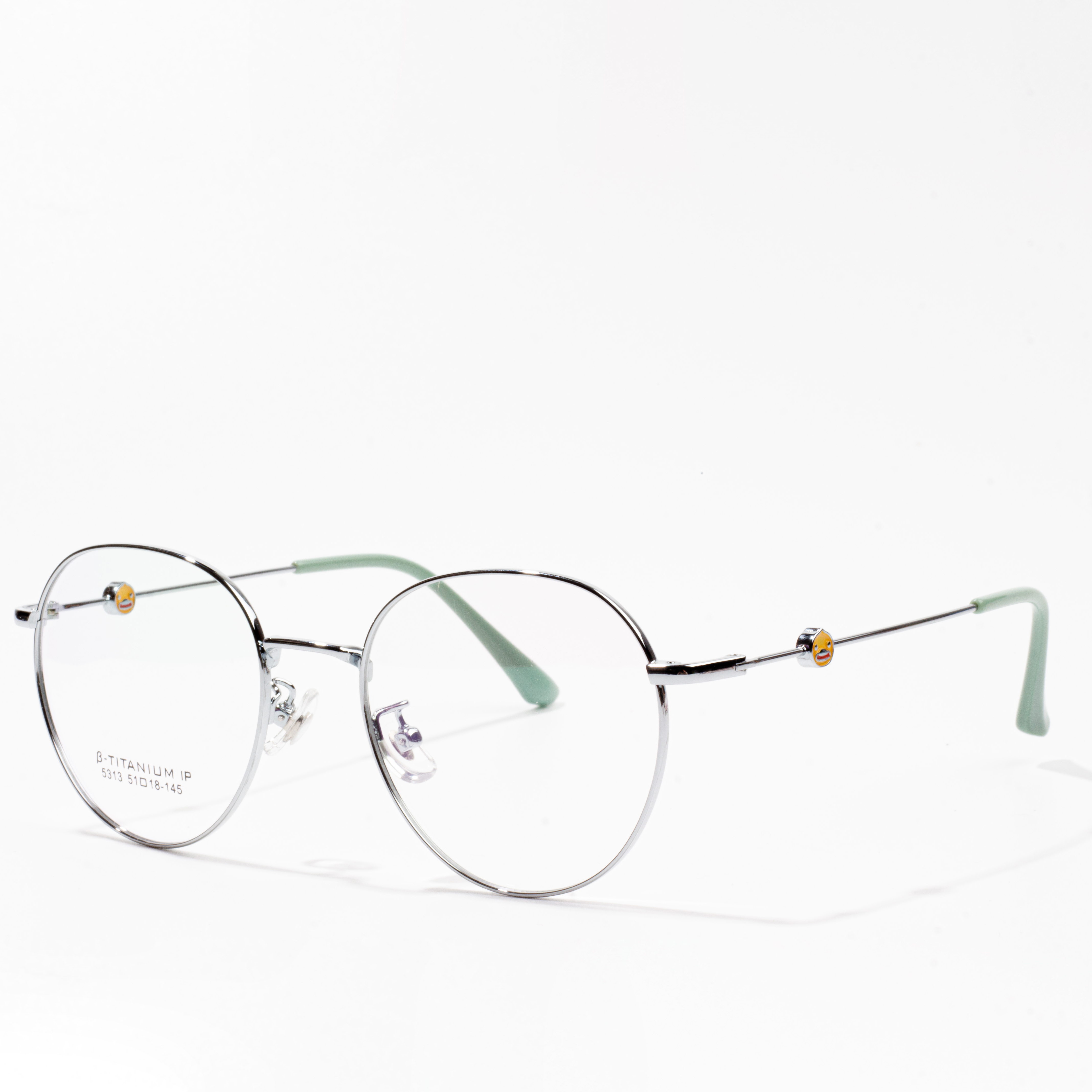 eyeglass frames for women