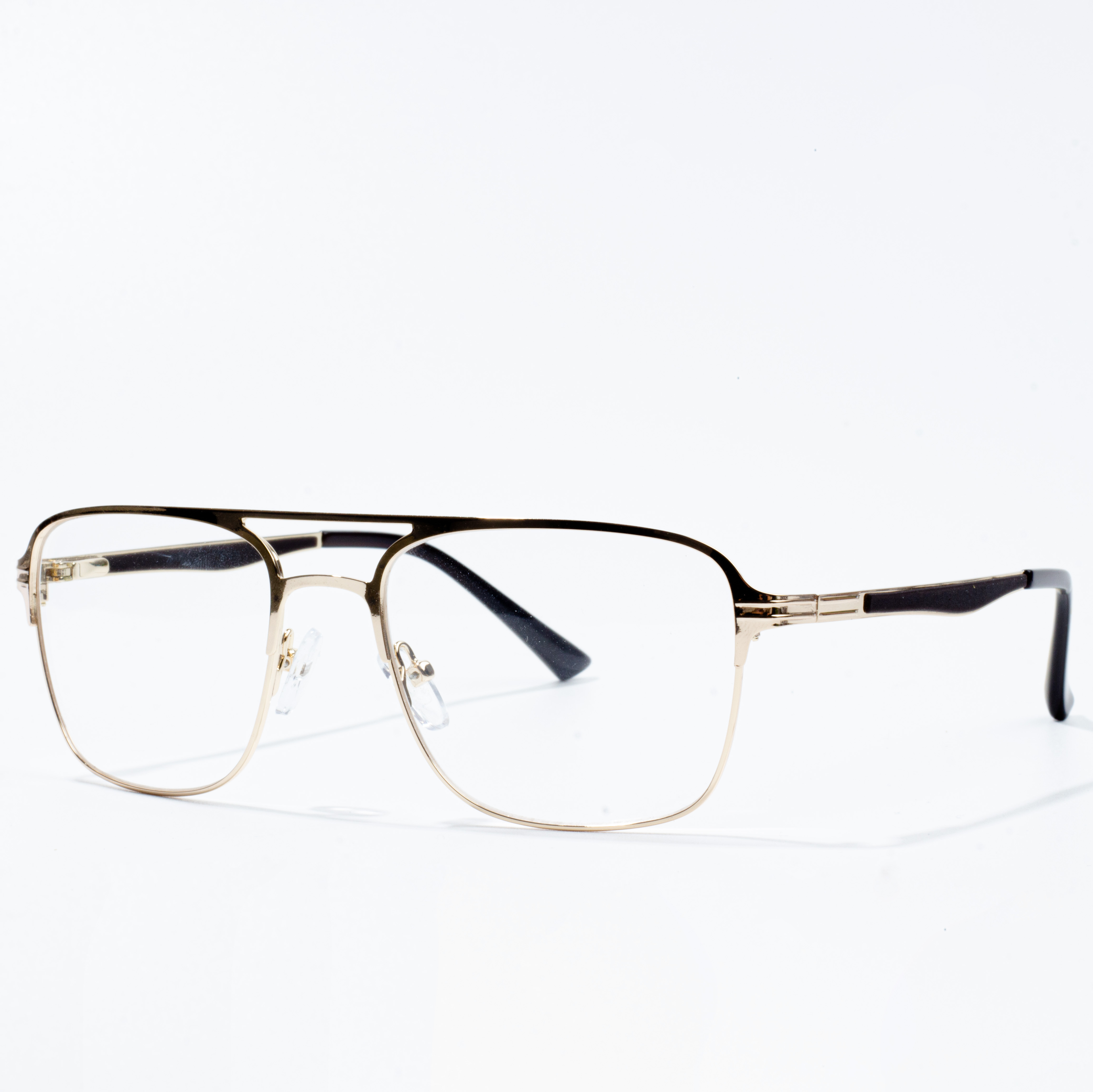 eyeglasses frames