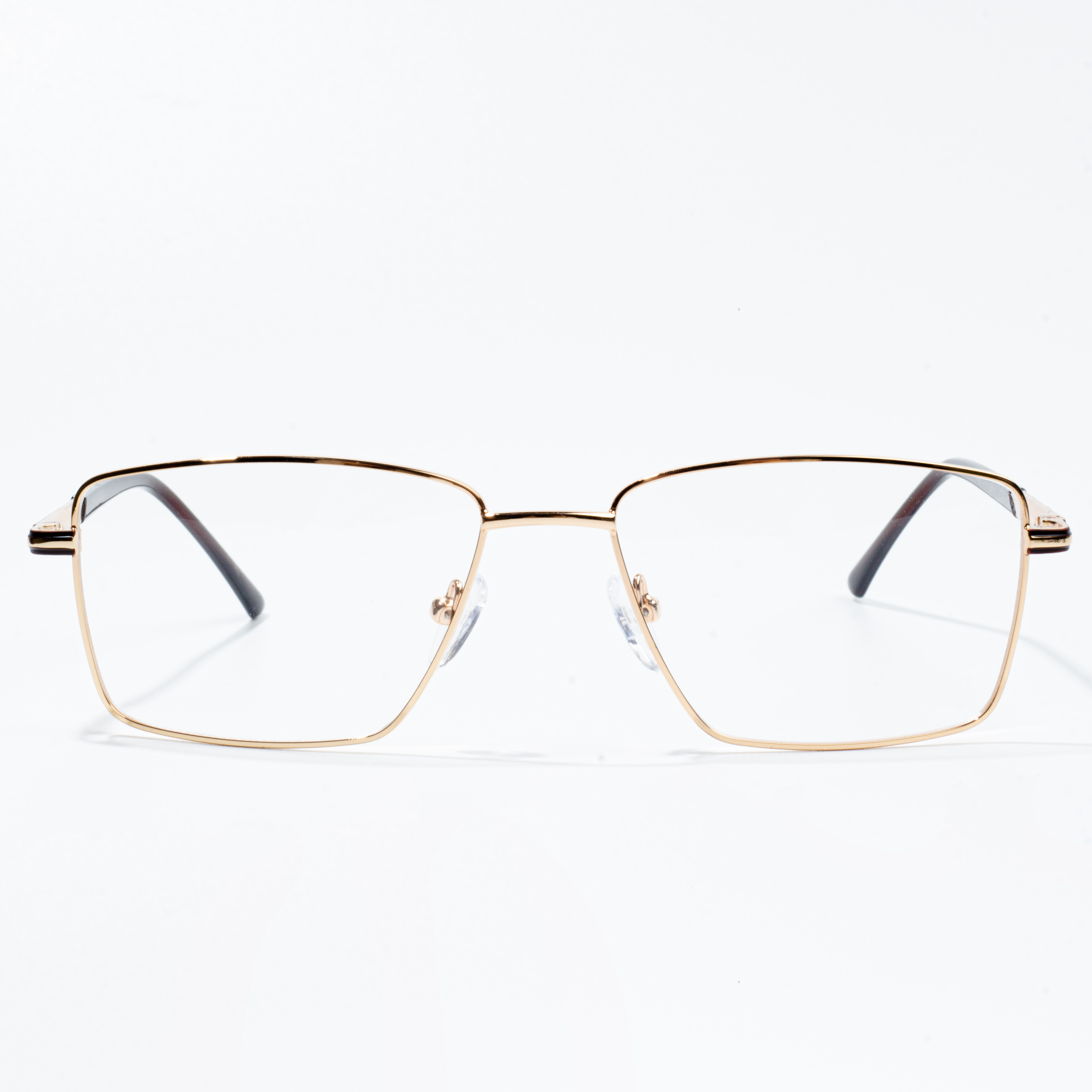 mental Grousshandel eyewear