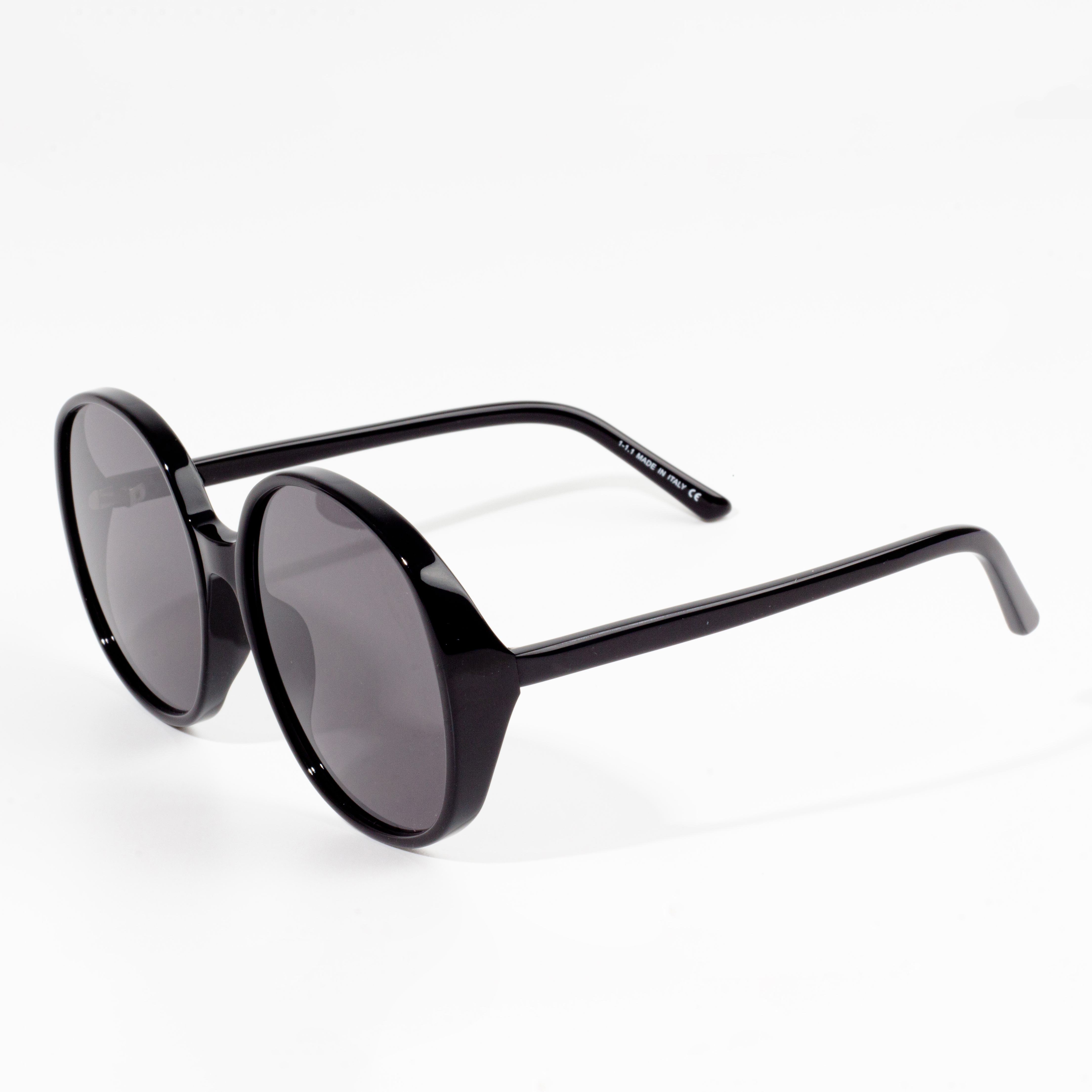 Sun Glasses Cheap Eyewears