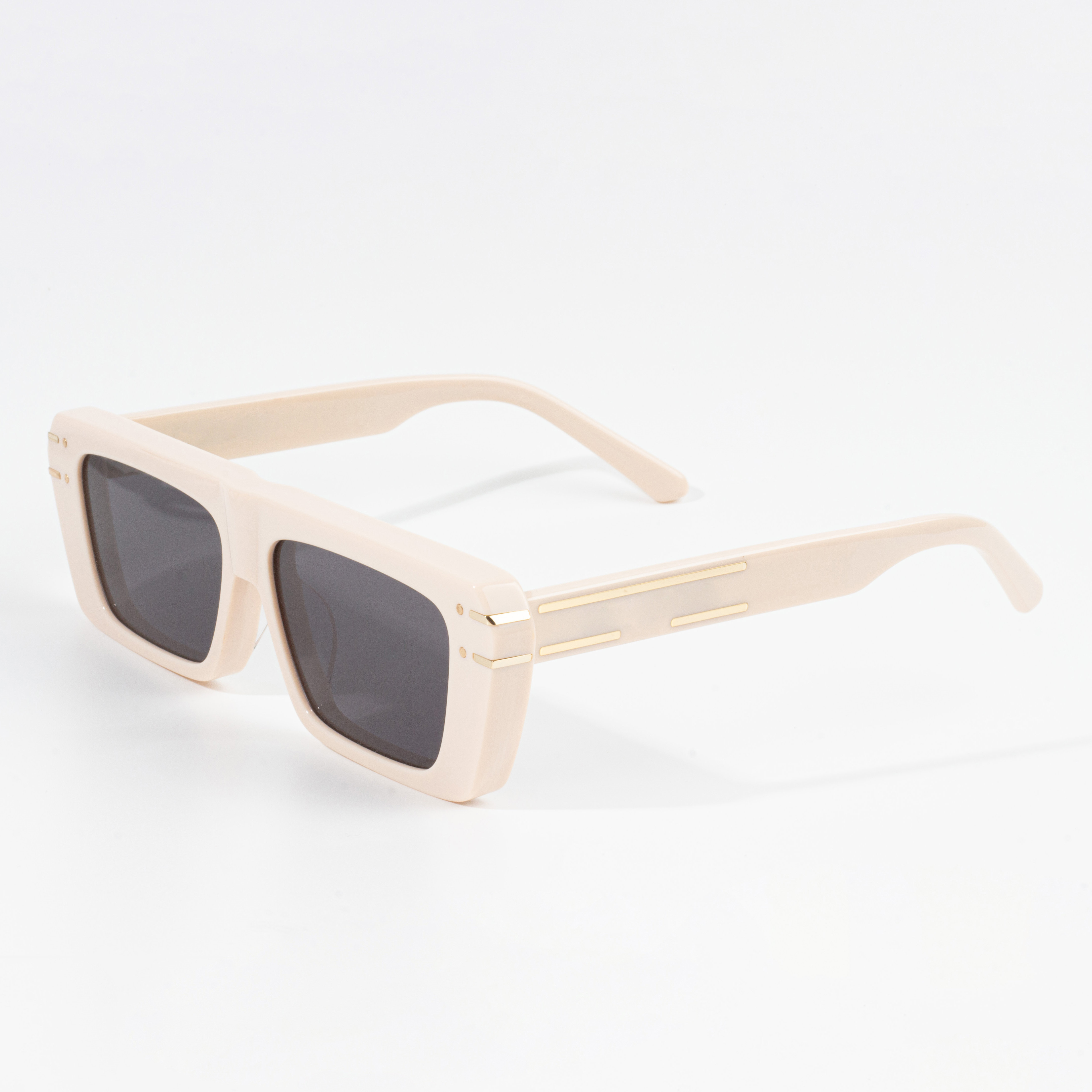 women sunglasses