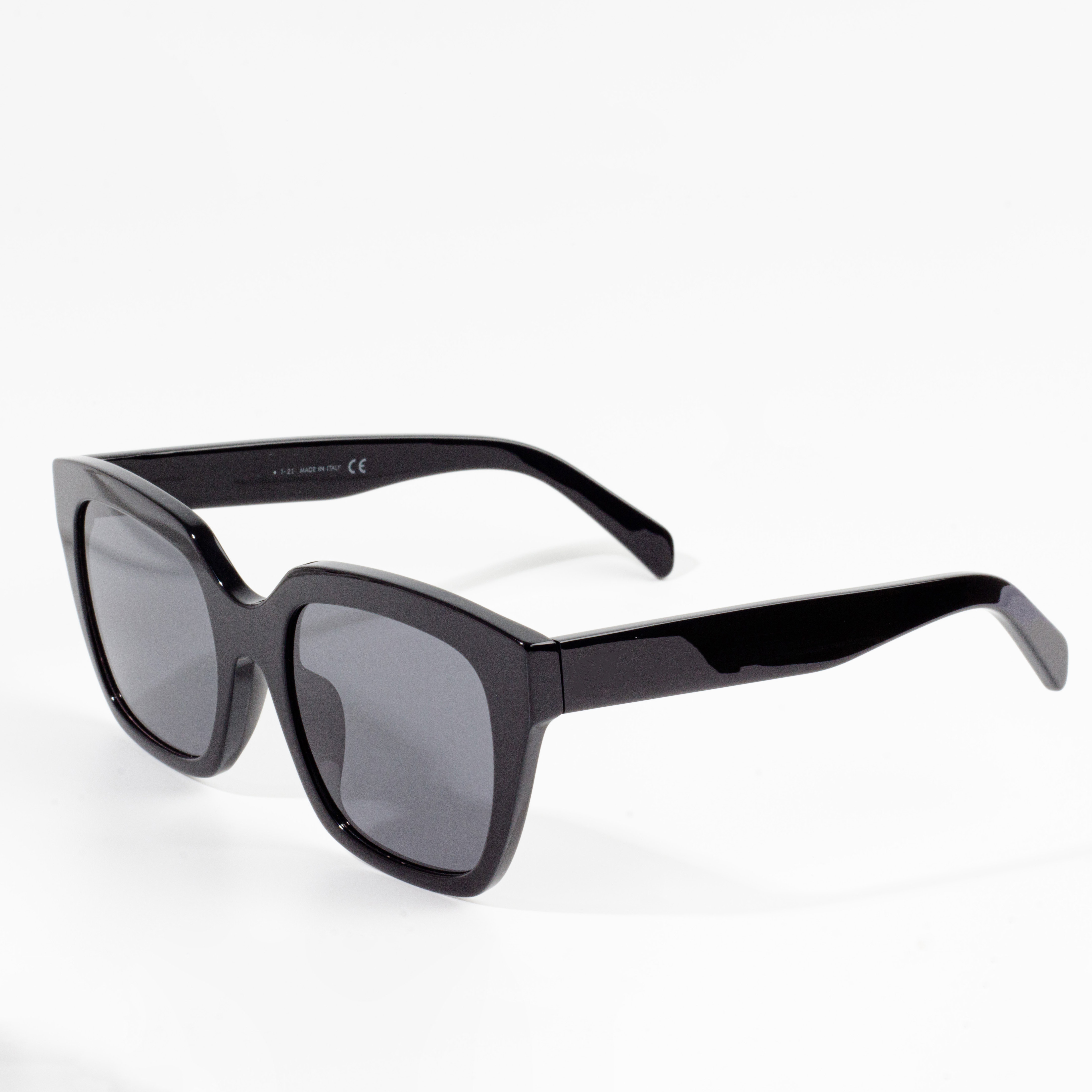 Wholesale Cheap Sunglasses Prices Ladies