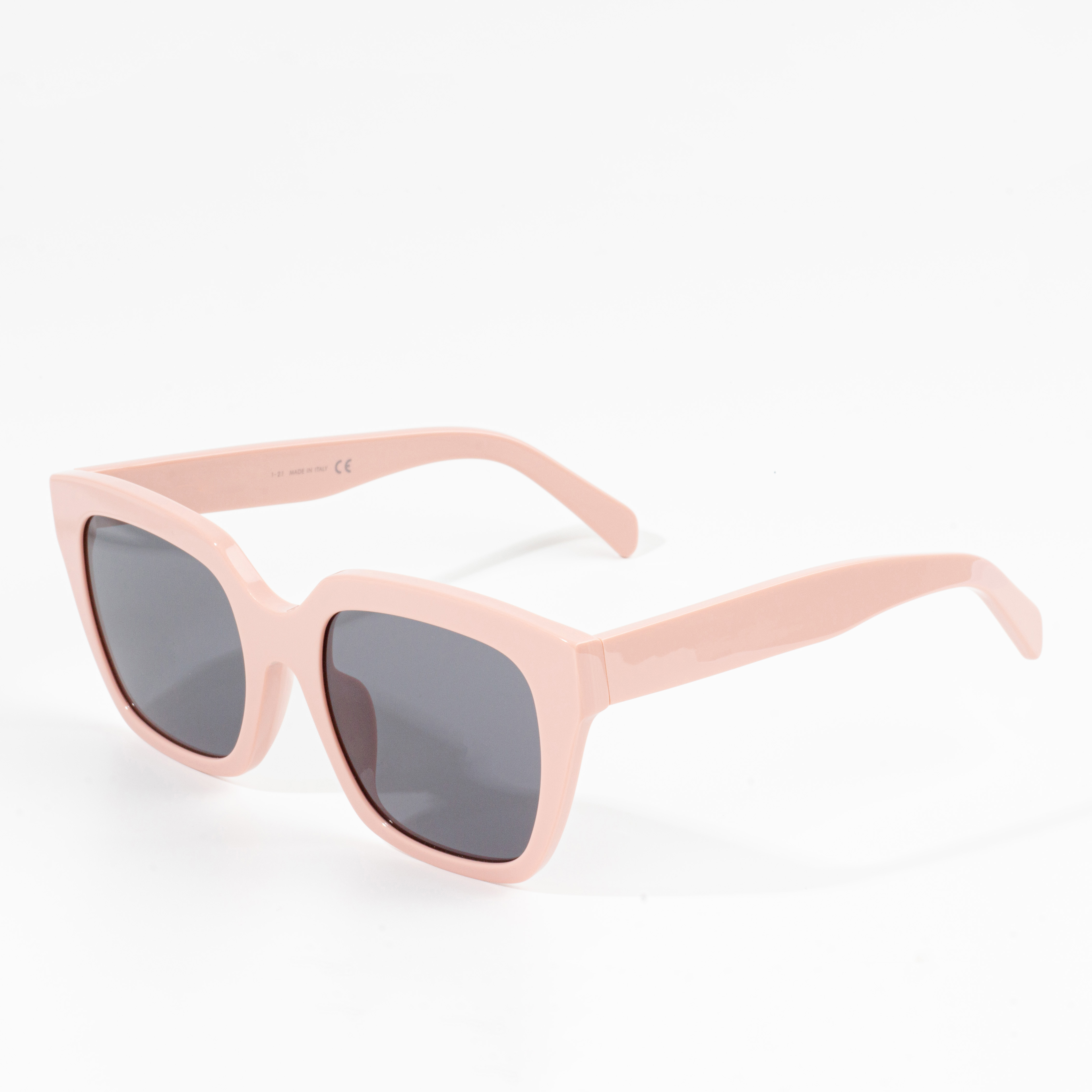 Wholesale Cheap Sunglasses Prices Ladies