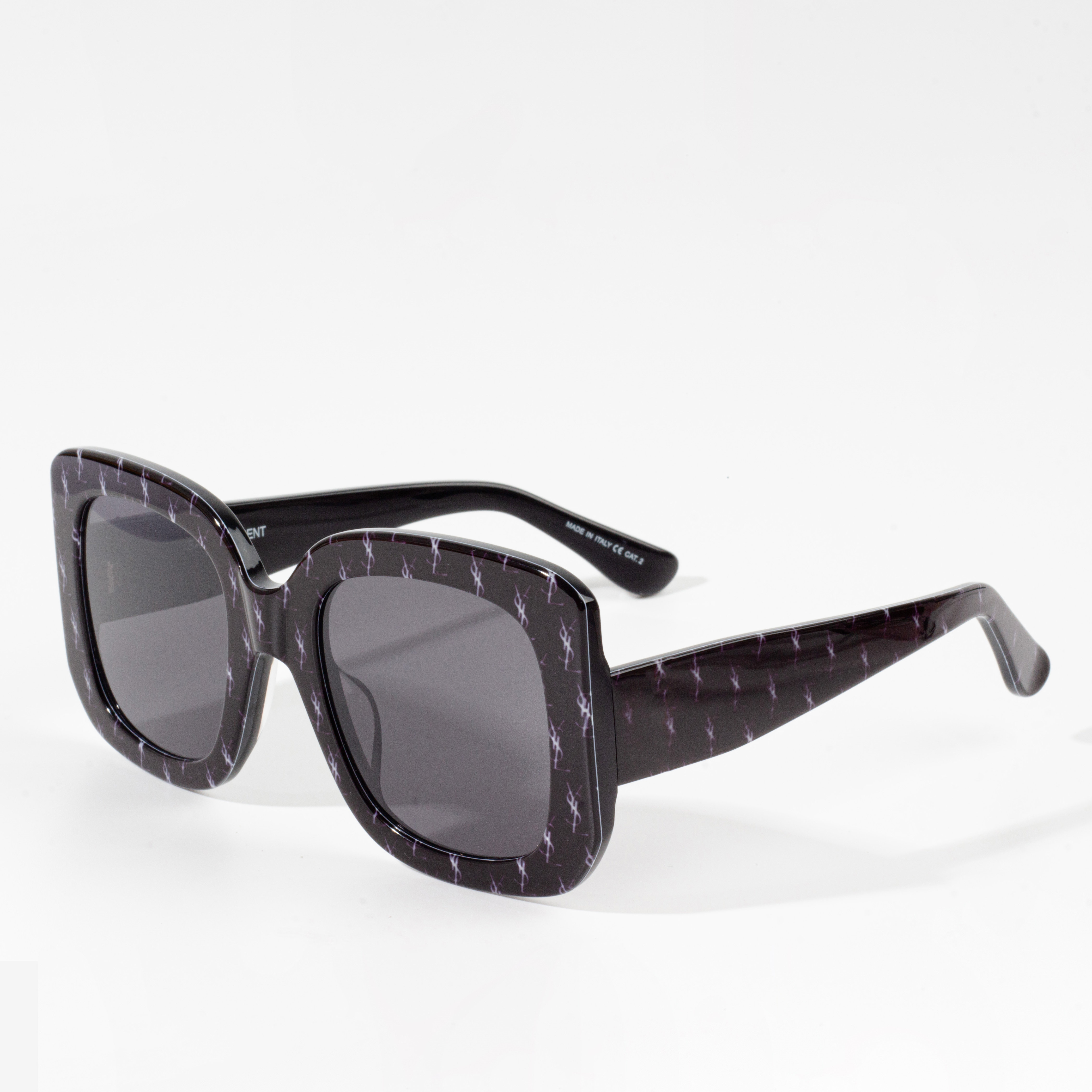 women sunglasses designer