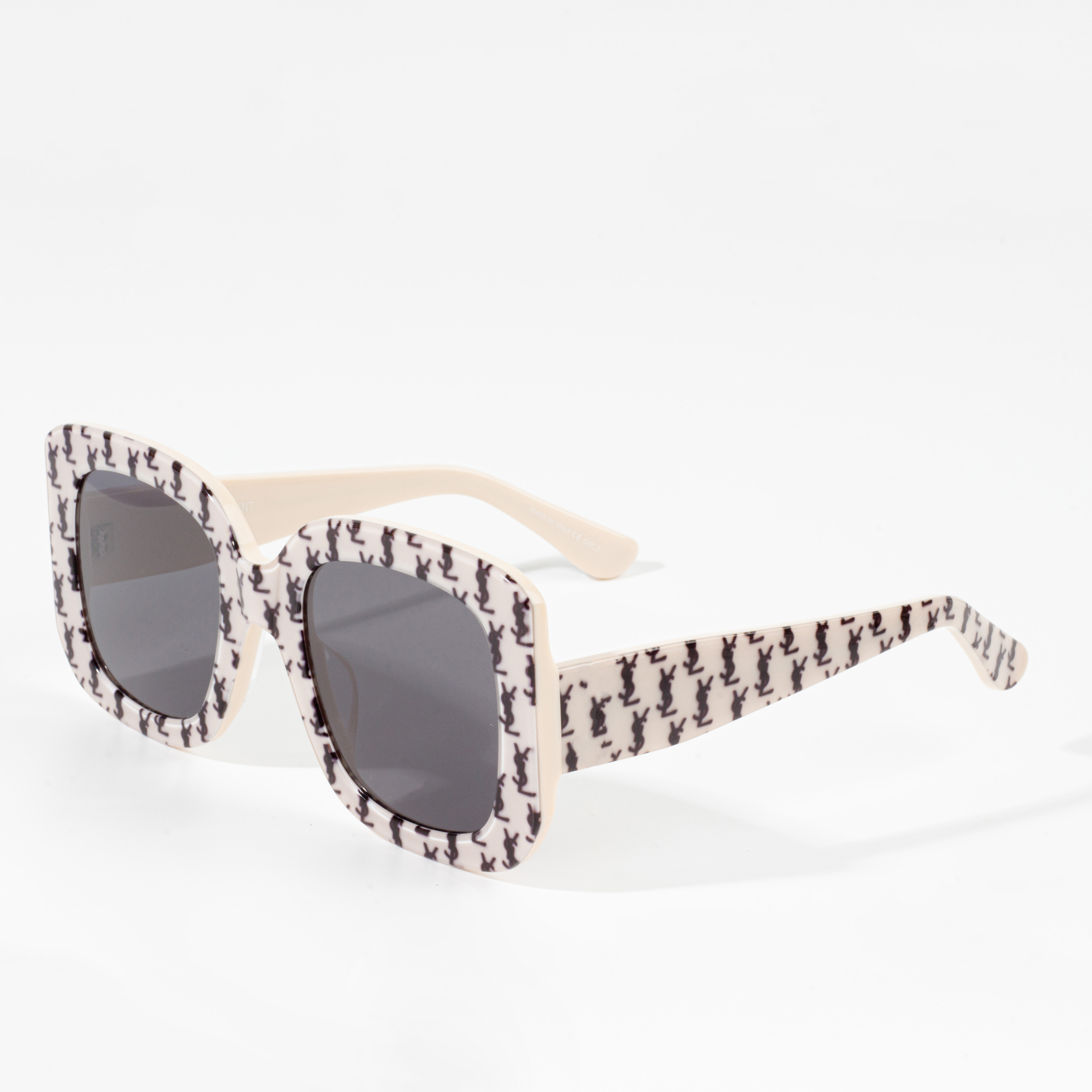 women sunglasses designer