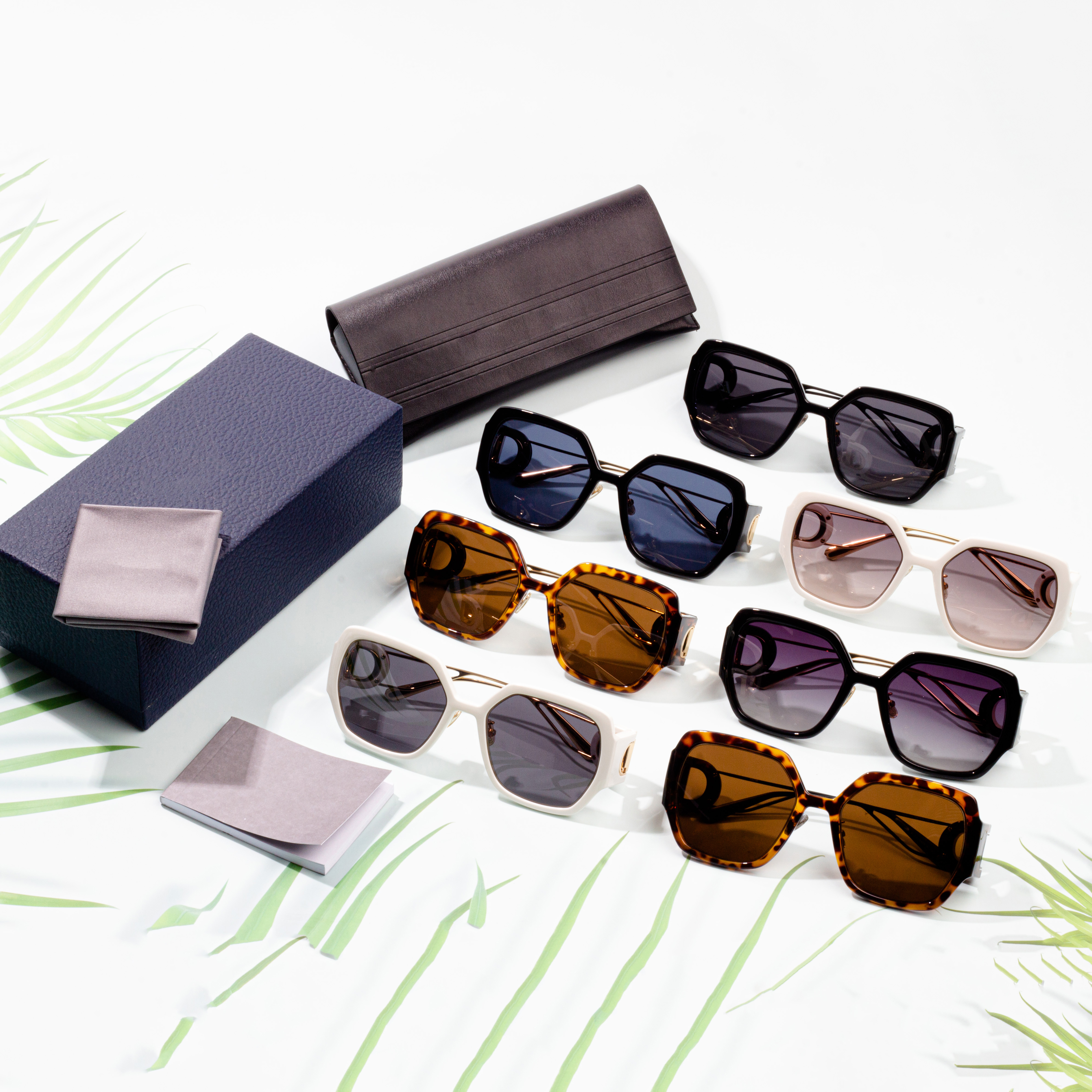 wholesale sunglasses