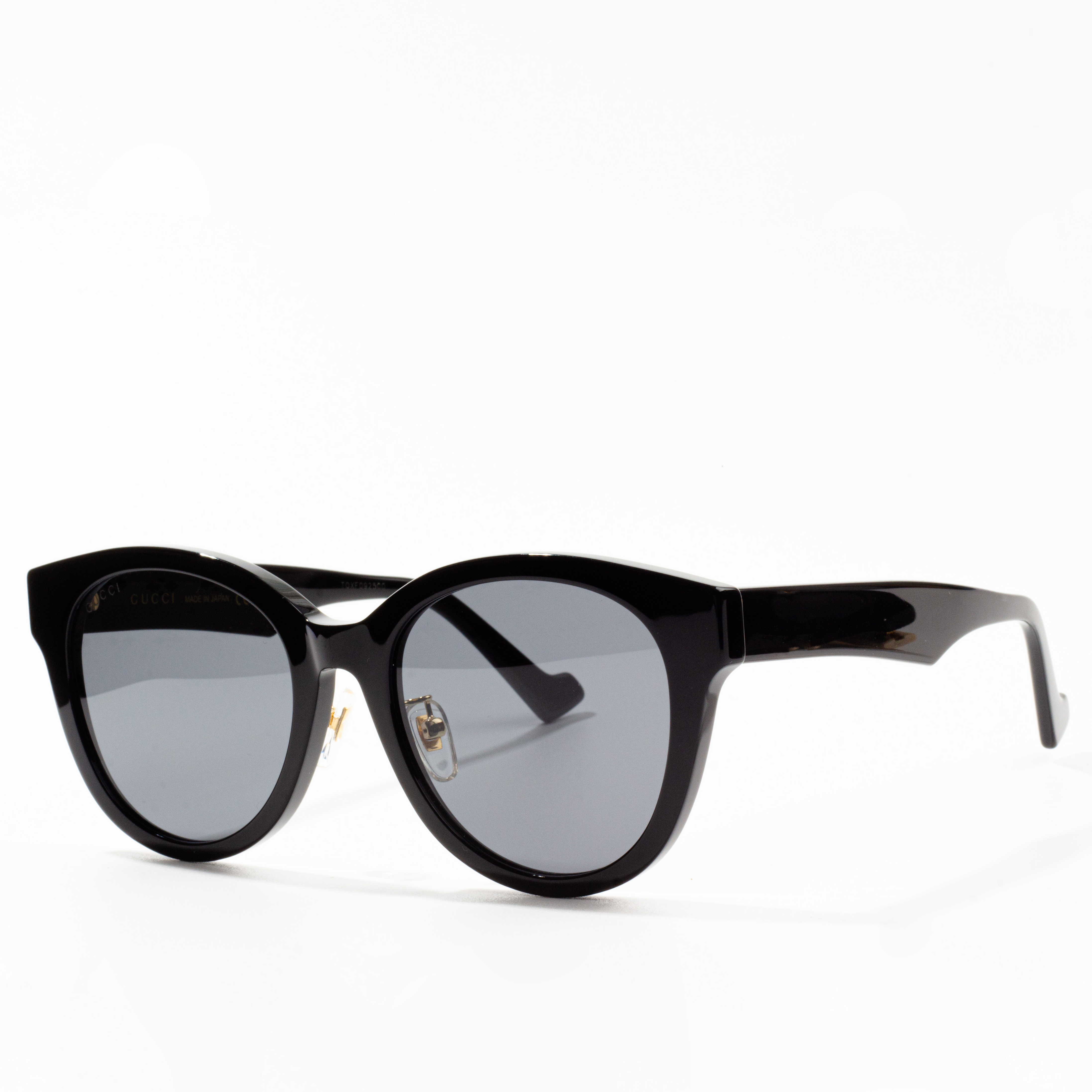 lentes de sol retro pop por xunto