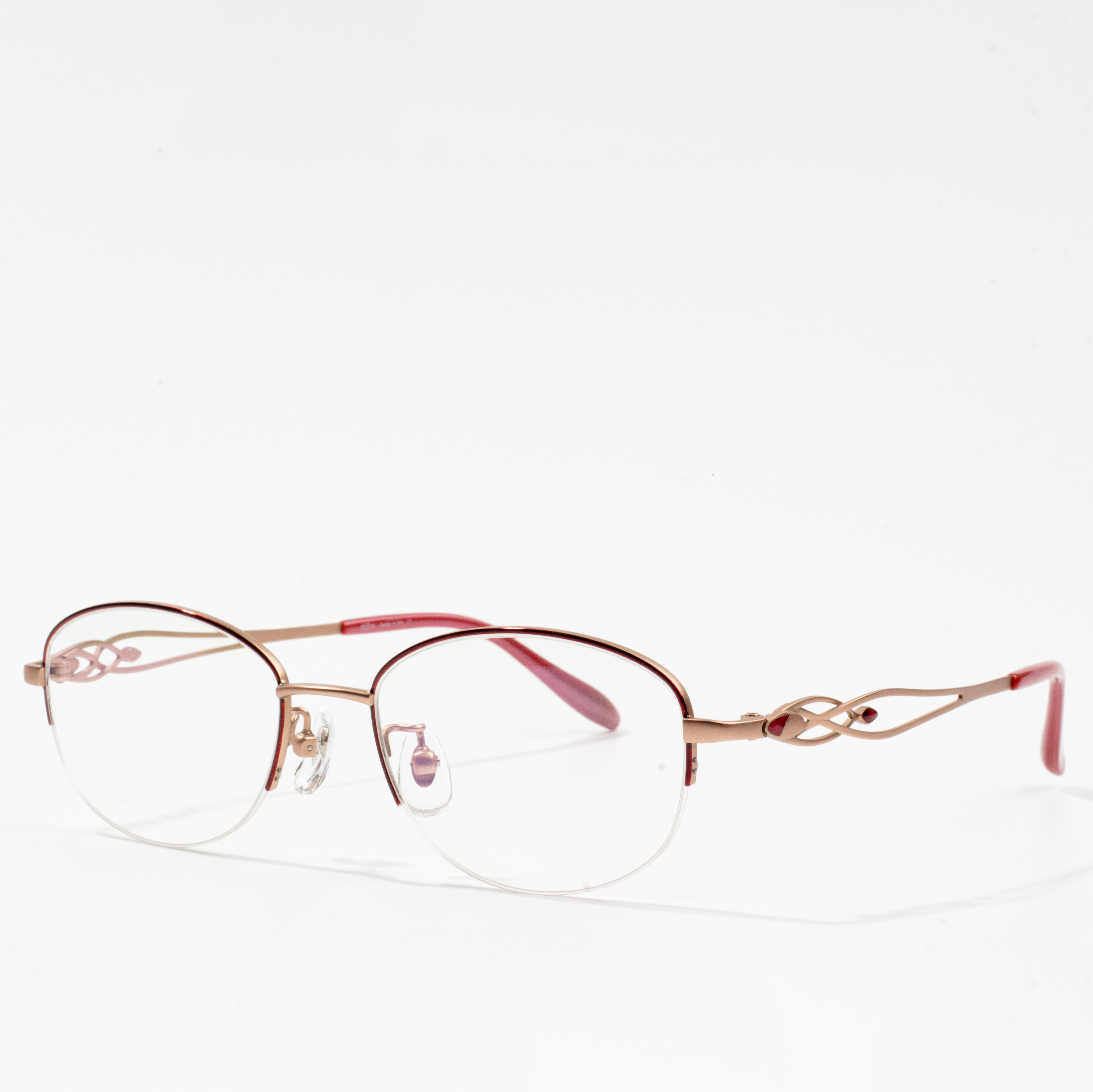 eyeglasses titaniwm