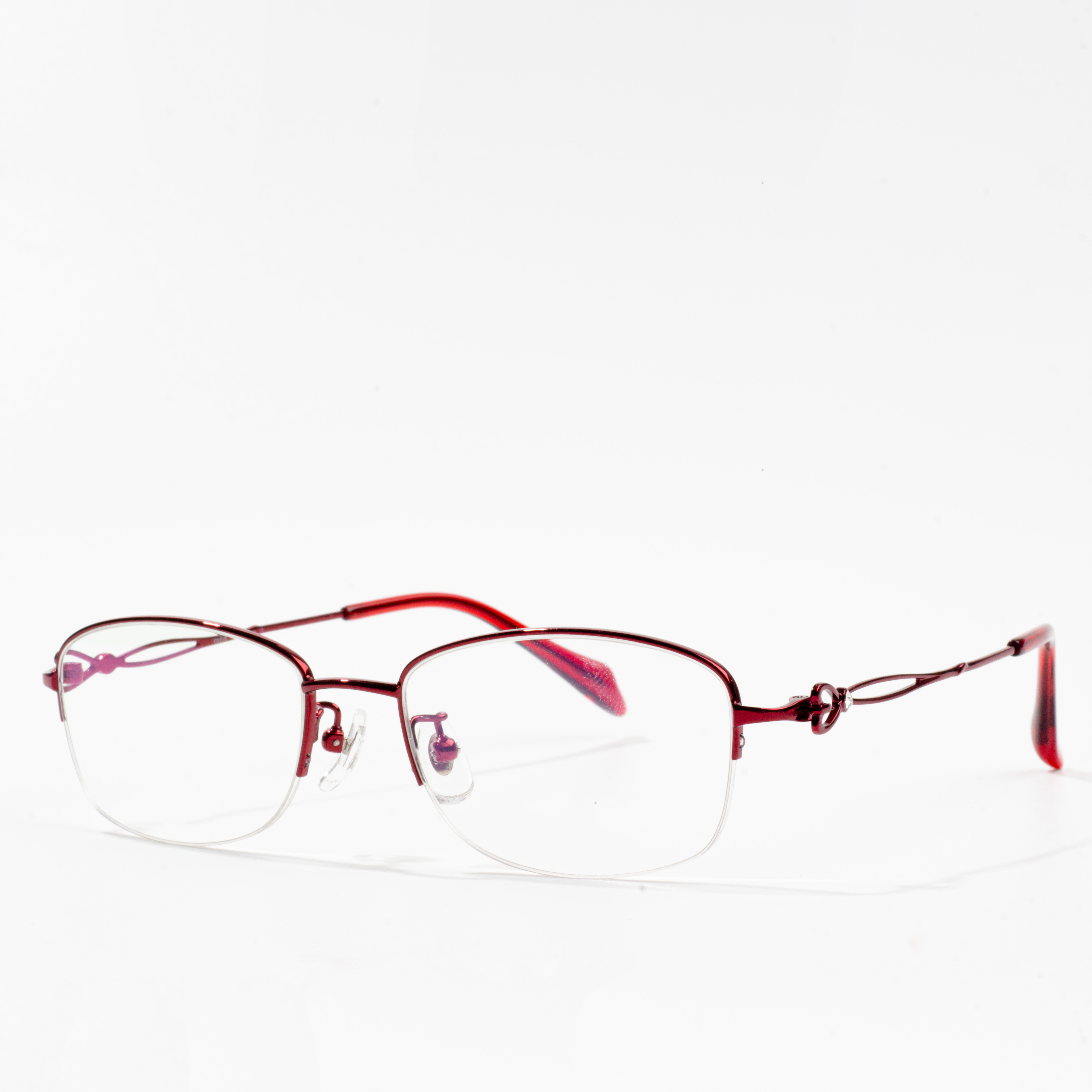 eyewear frames