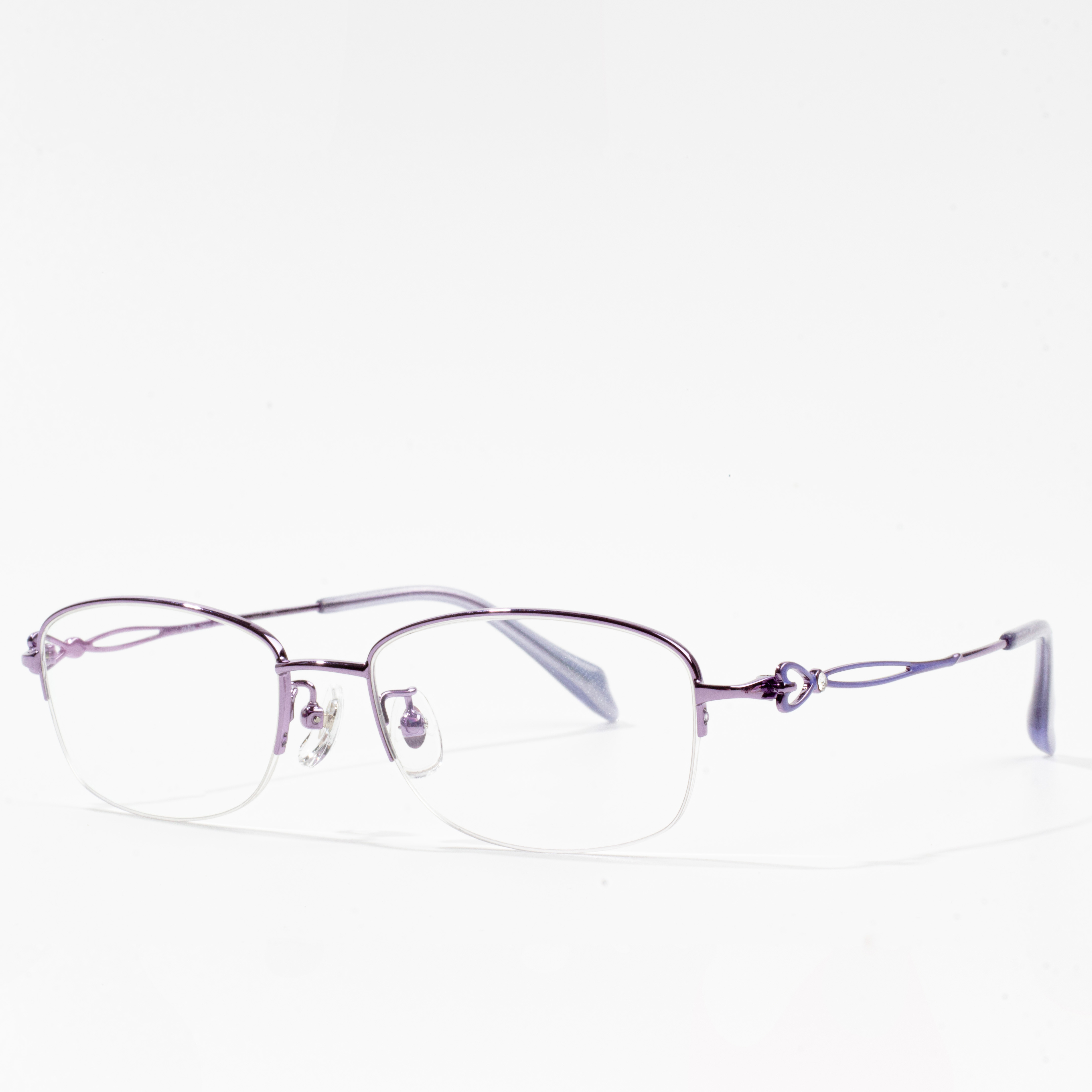 eyewear frames