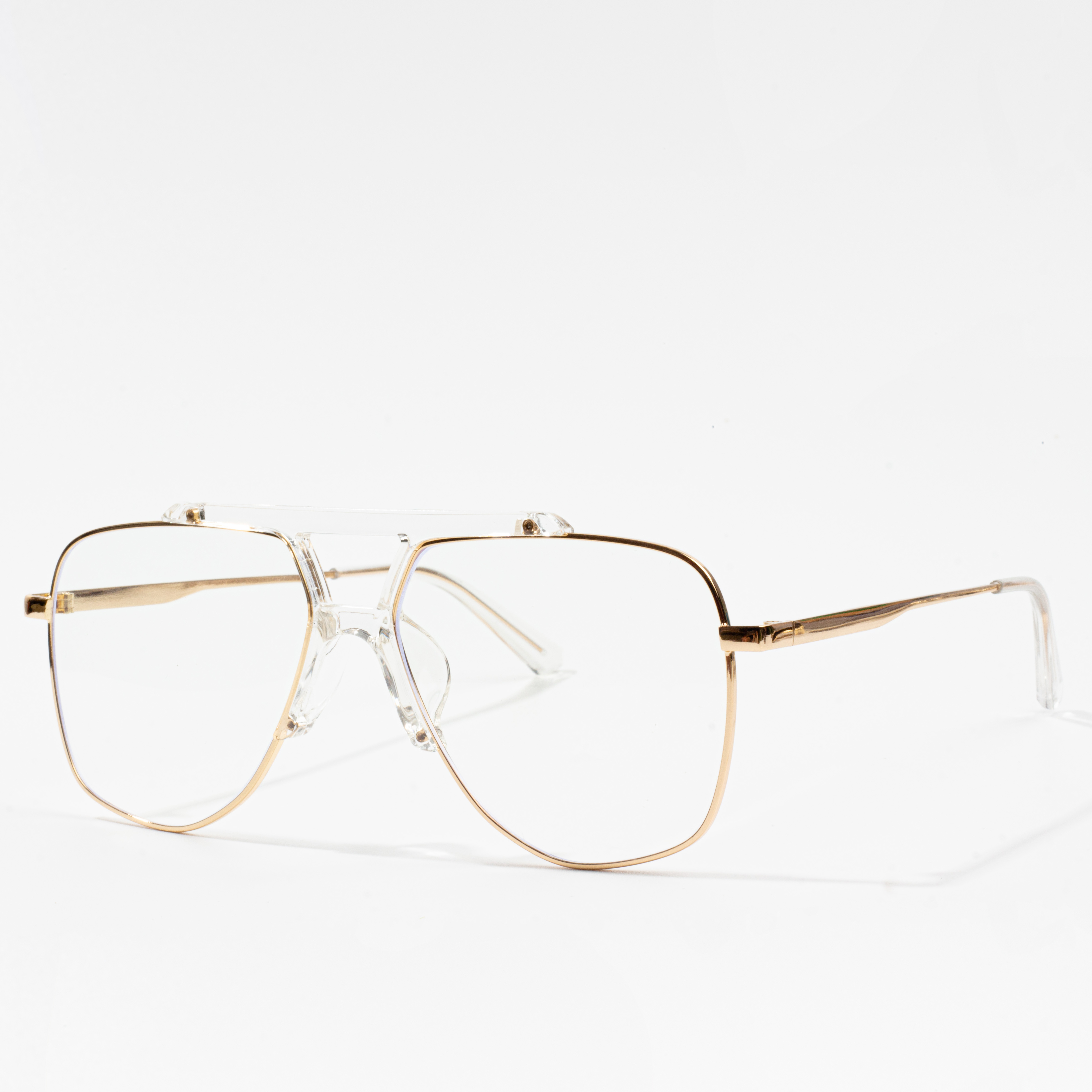 unusual eyeglass frames