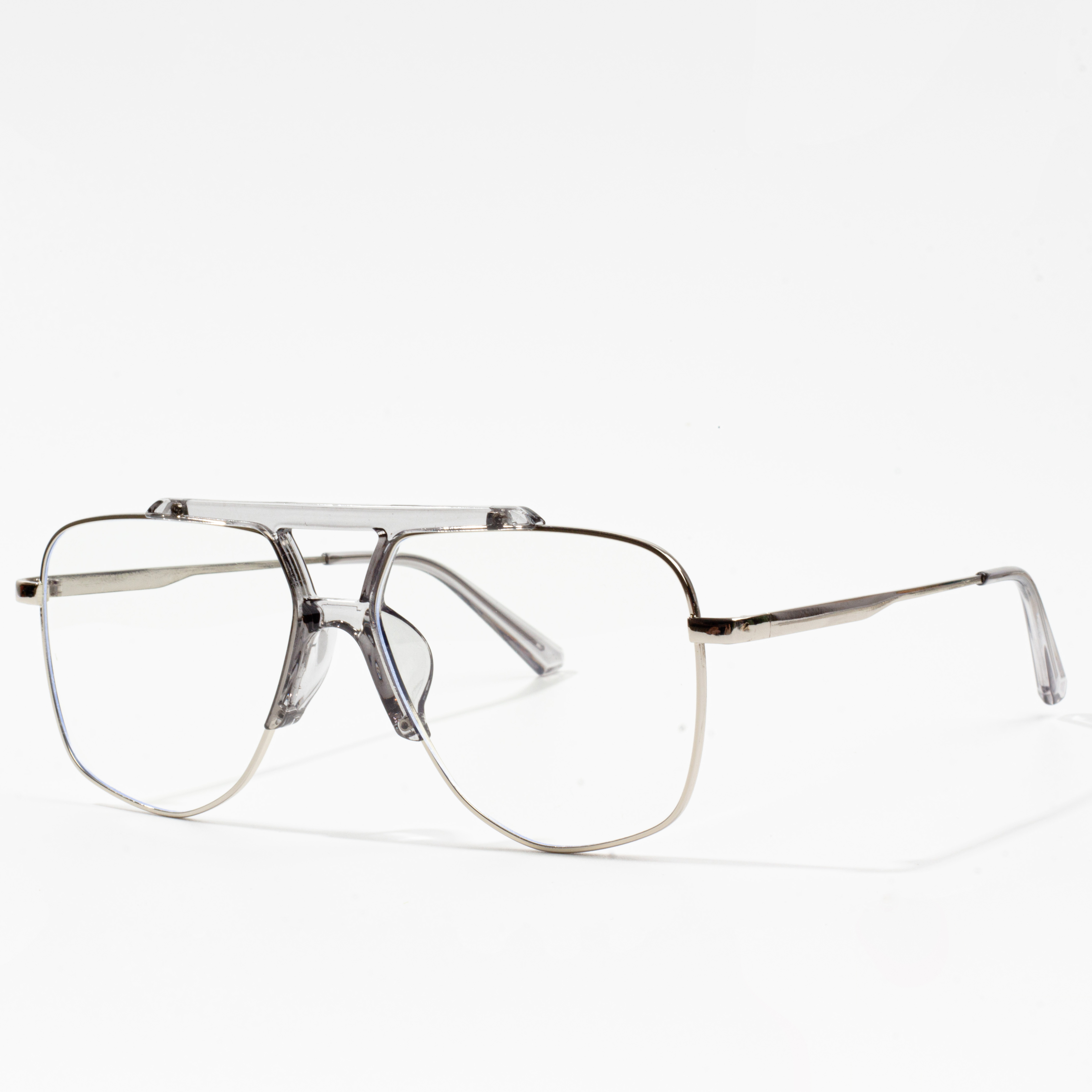 unusual eyeglass frames