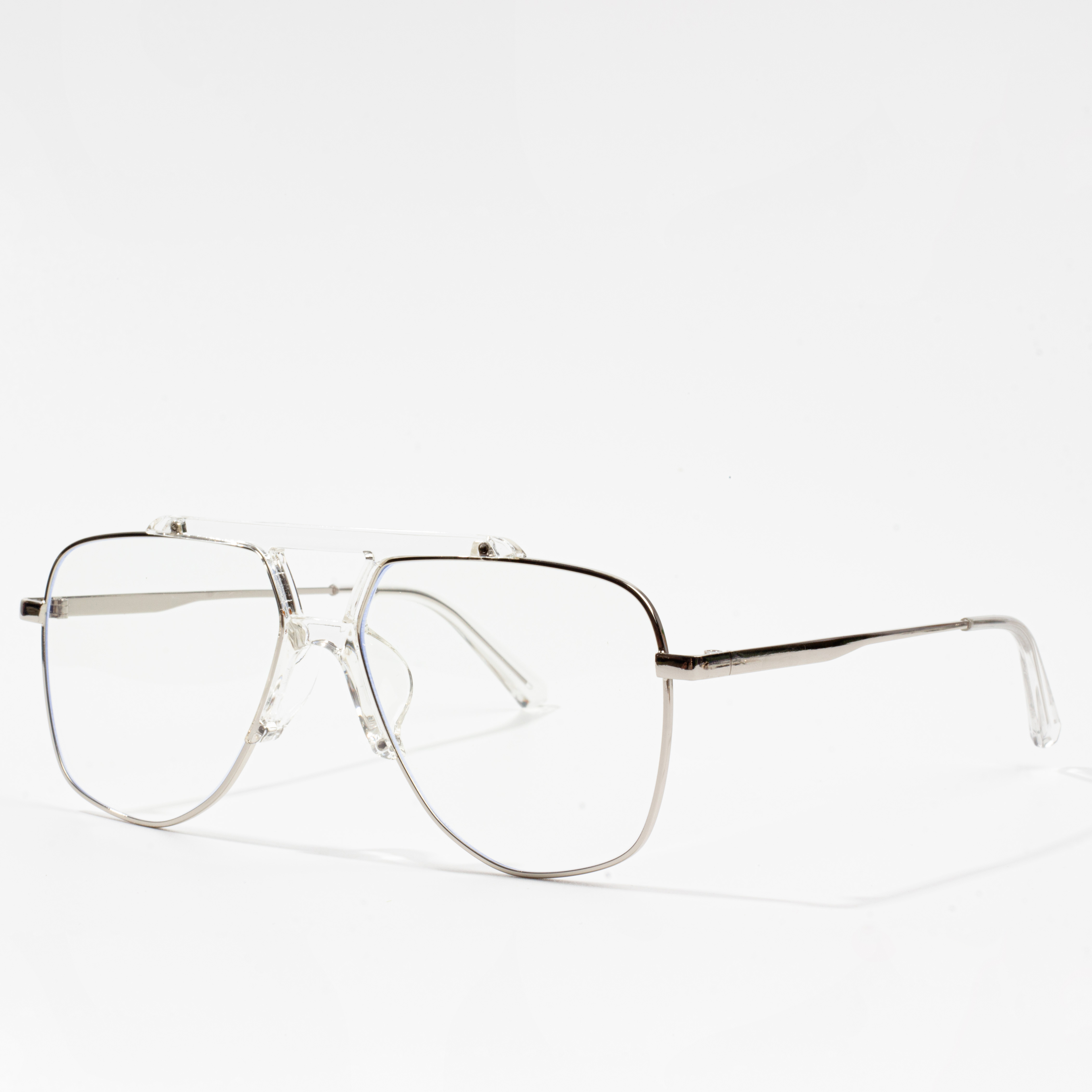 unusual eyeglass frames