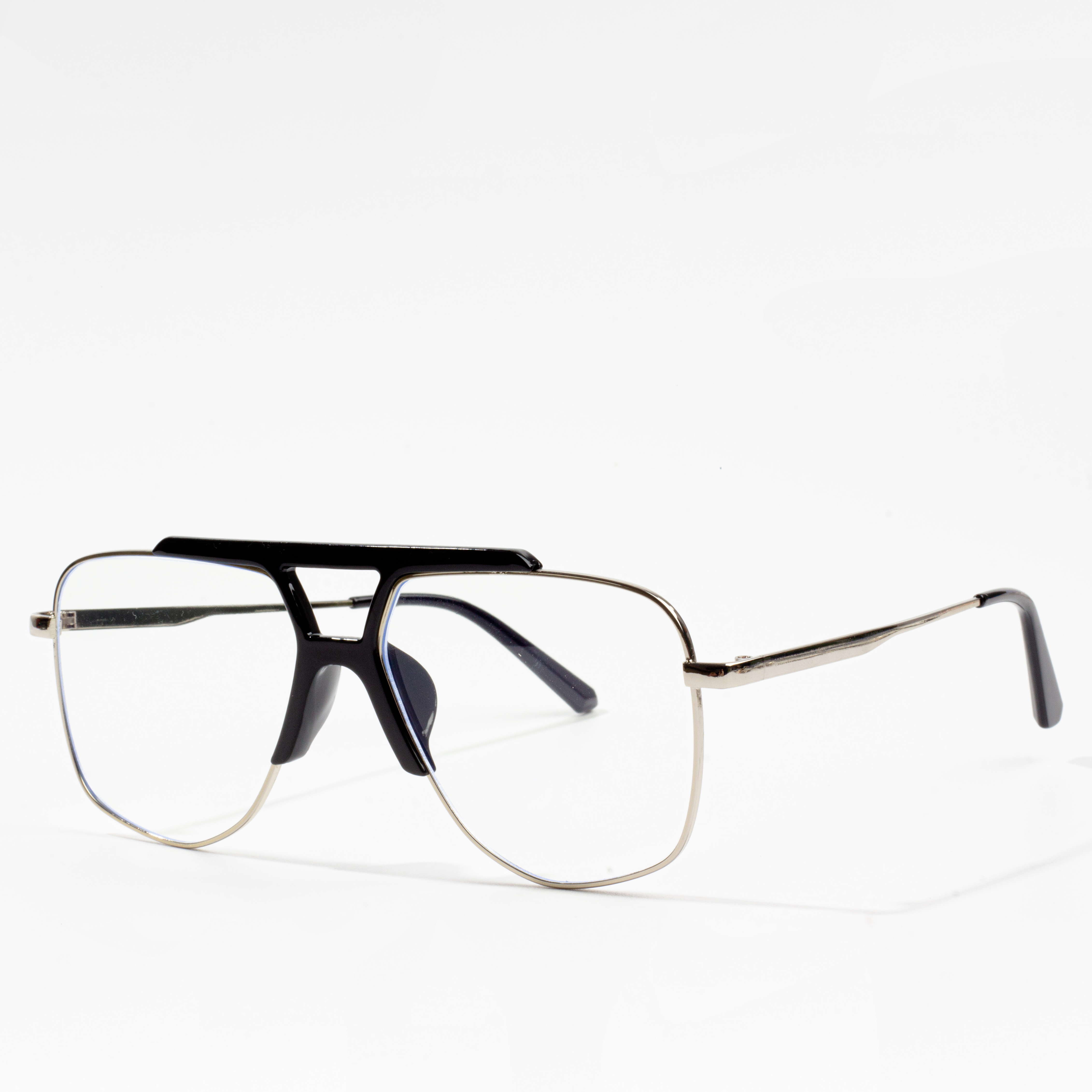 unusual eyeglass frames