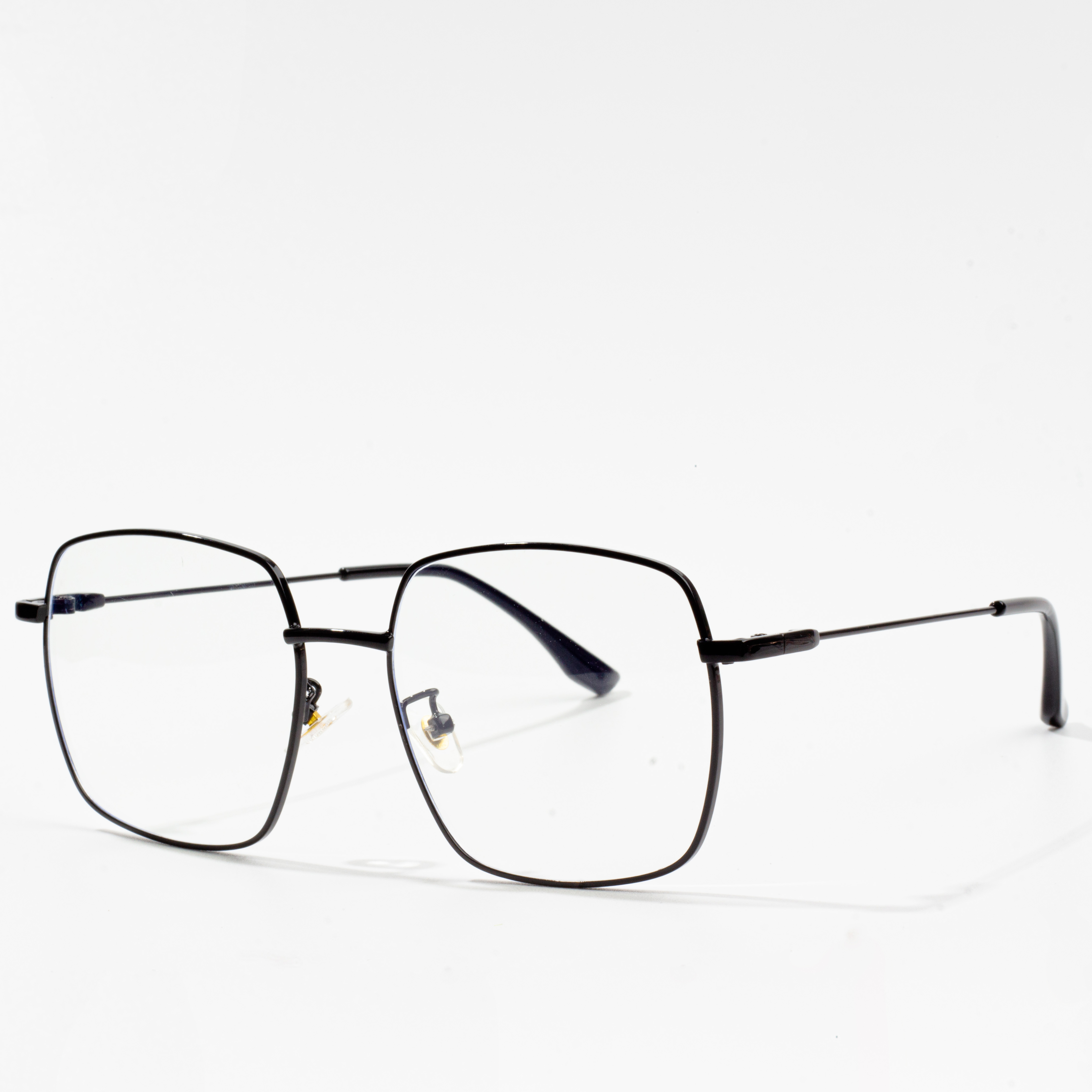 designer eyeglass frames