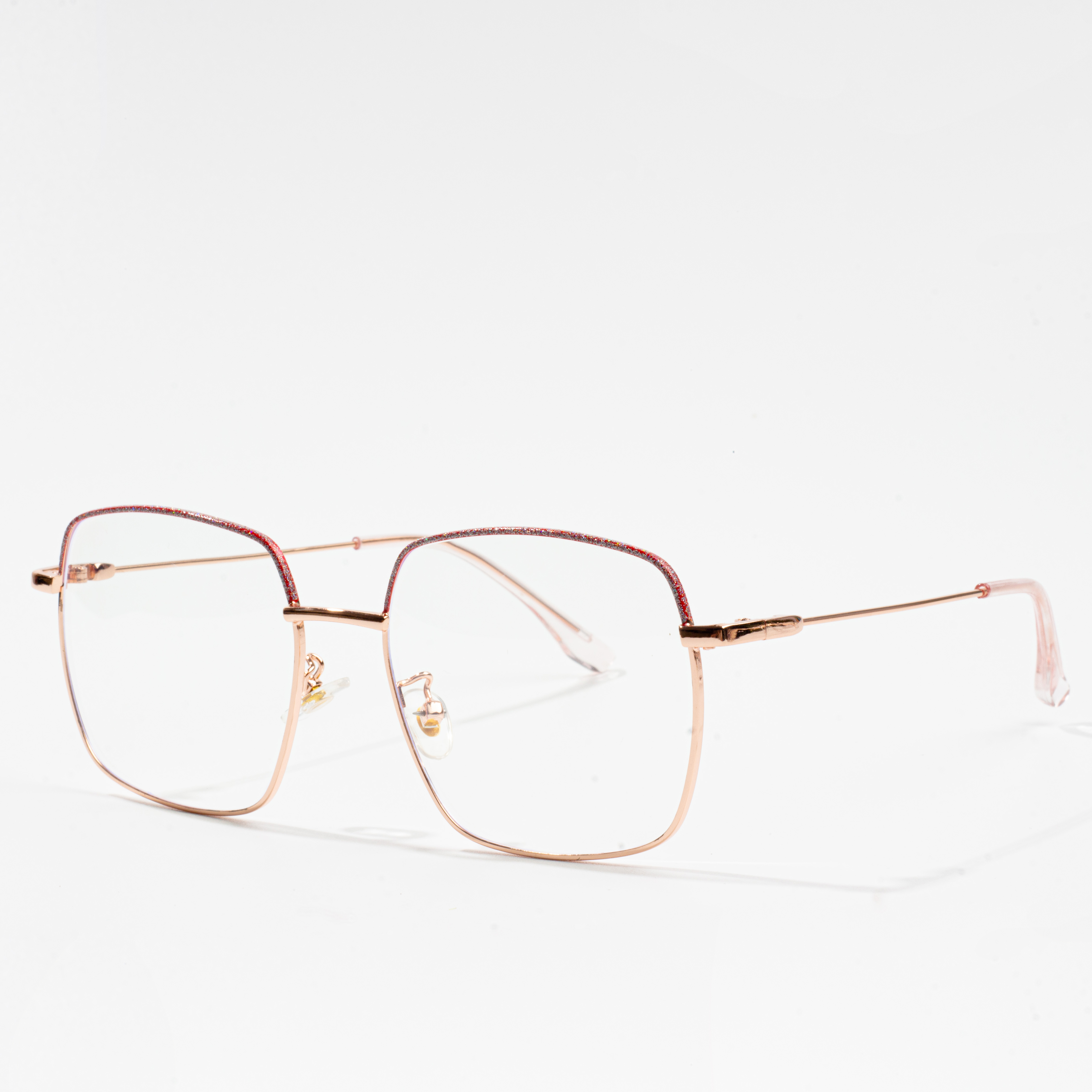 designer eyeglass frames