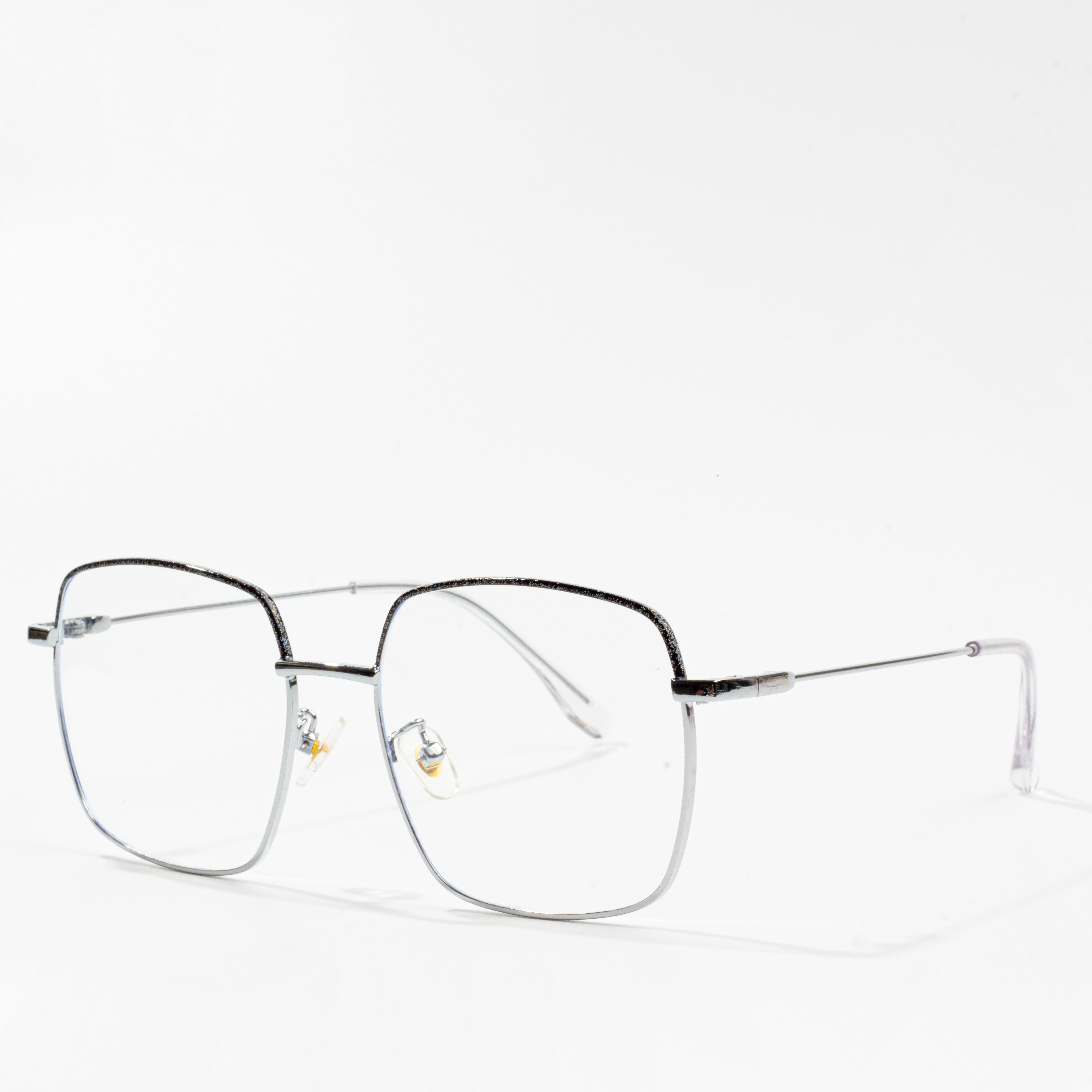 designer eyeglass frames