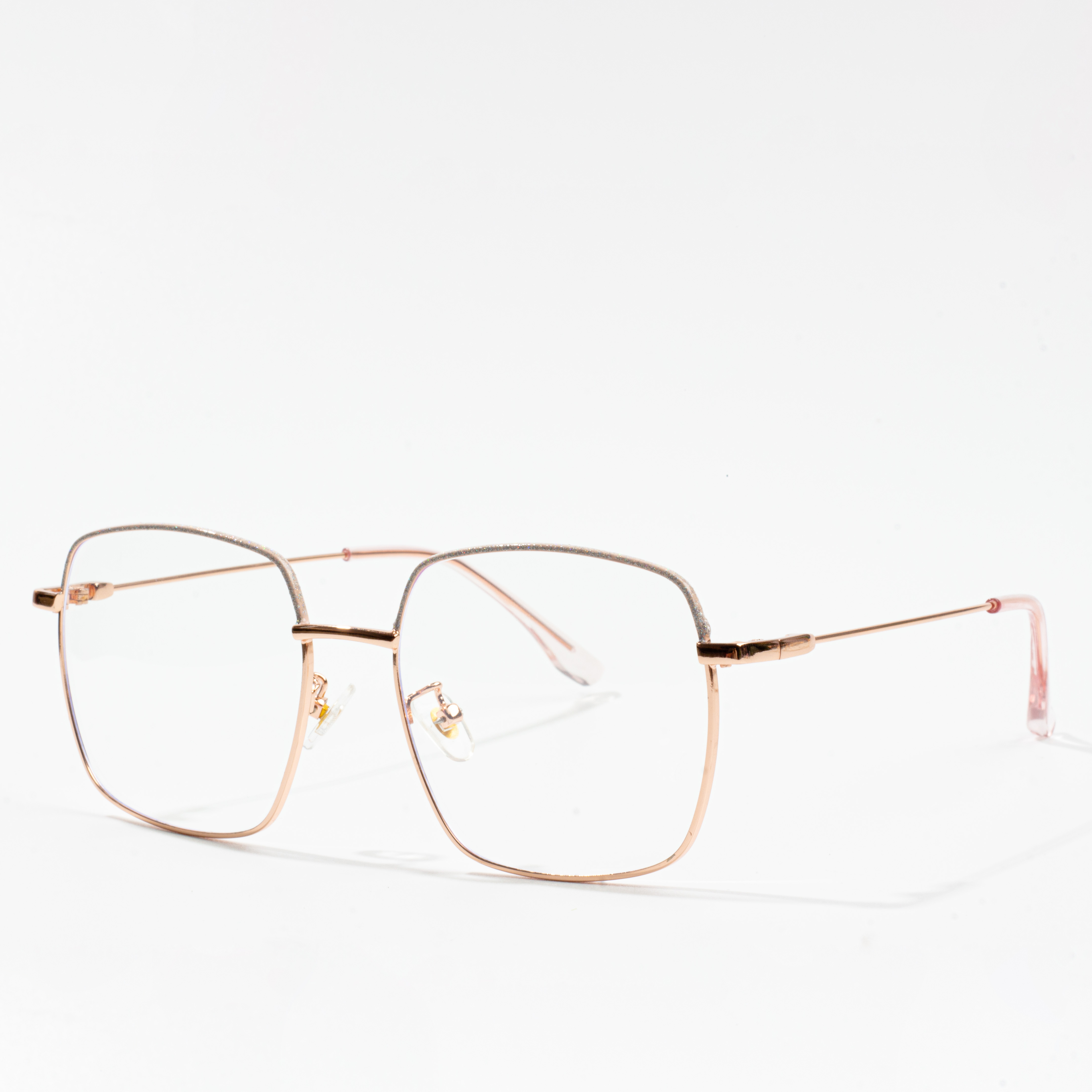 designer eyeglass frames