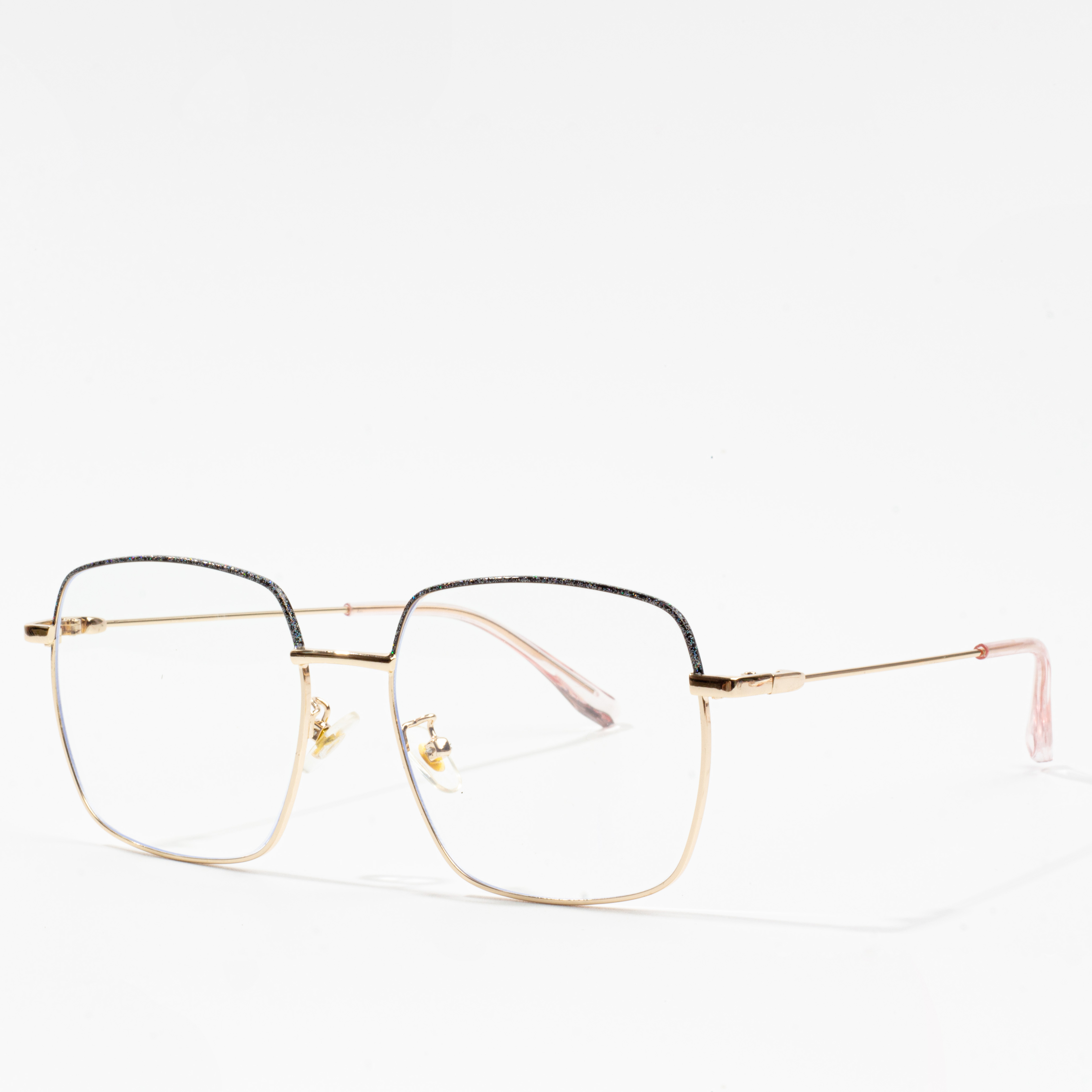 designer eyeglass frames