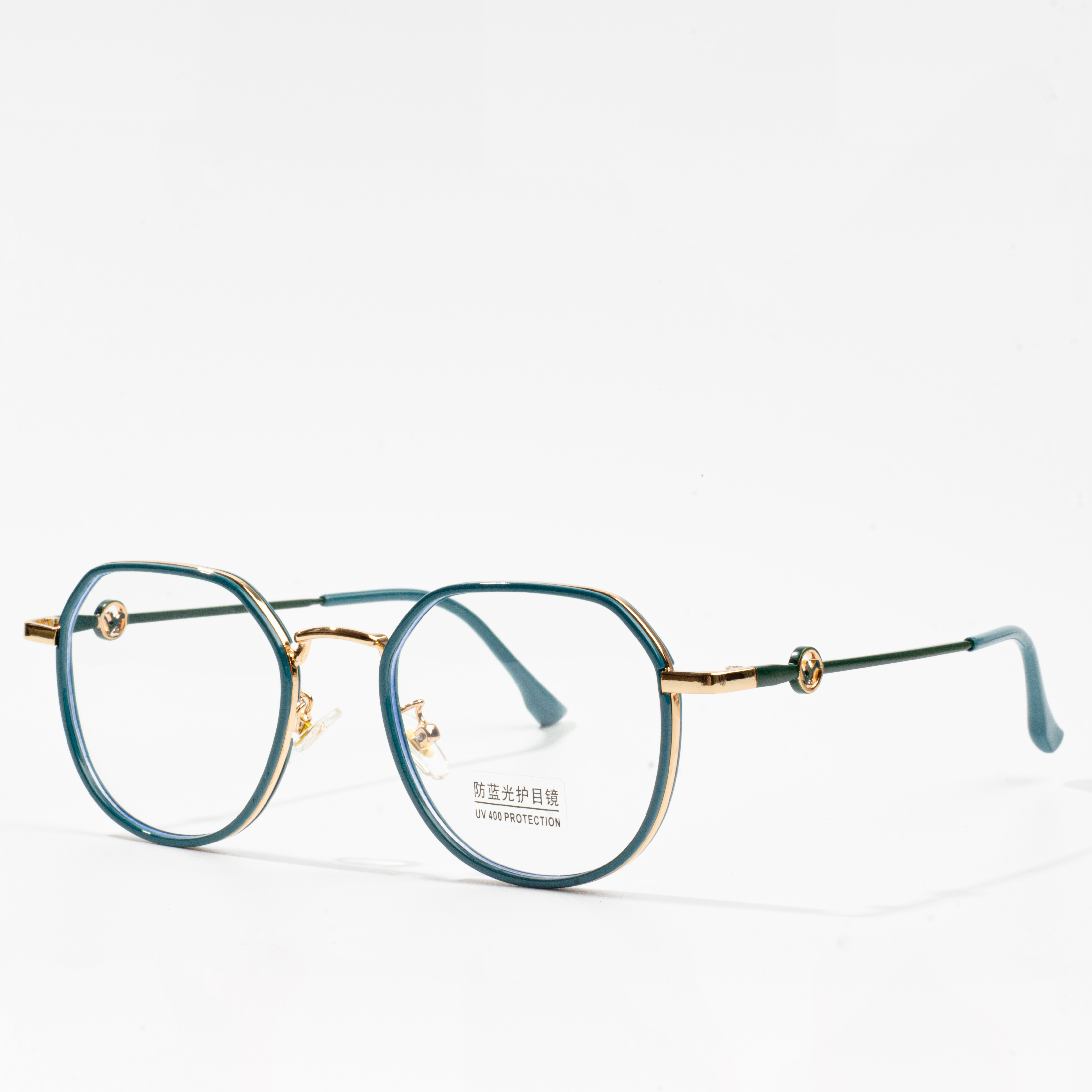 vintage eyeglass frames