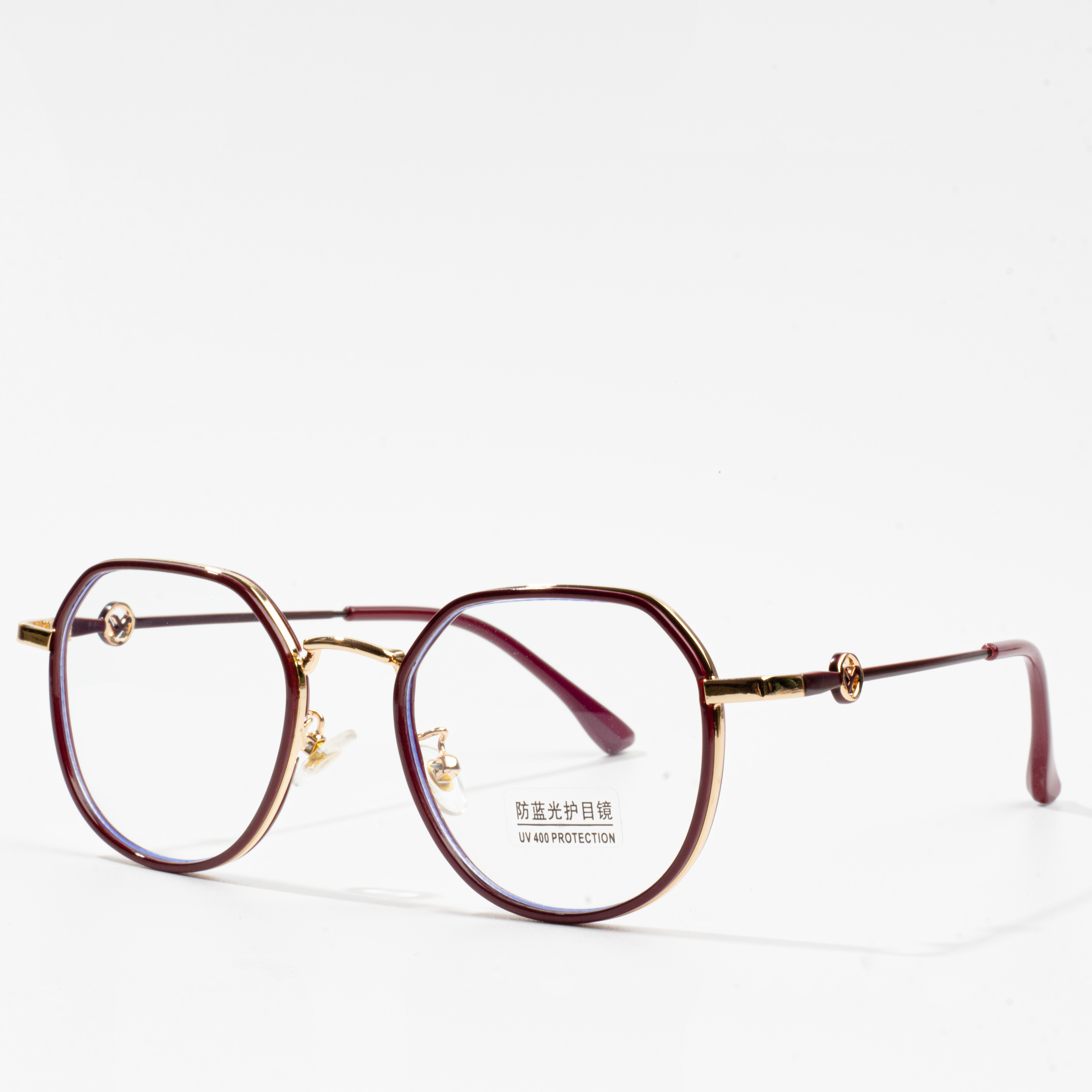 vintage eyeglass frames