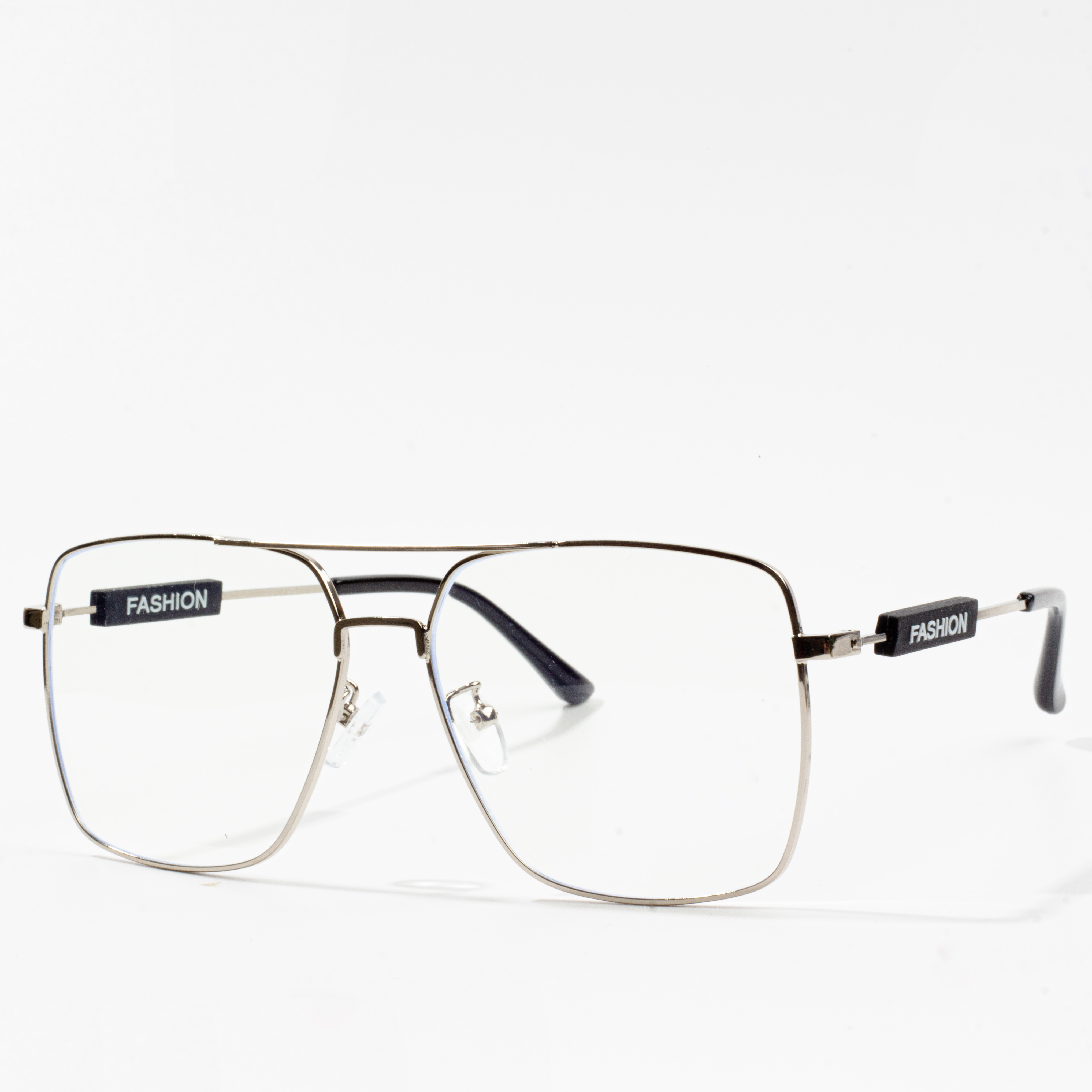 diva eyeglass frames