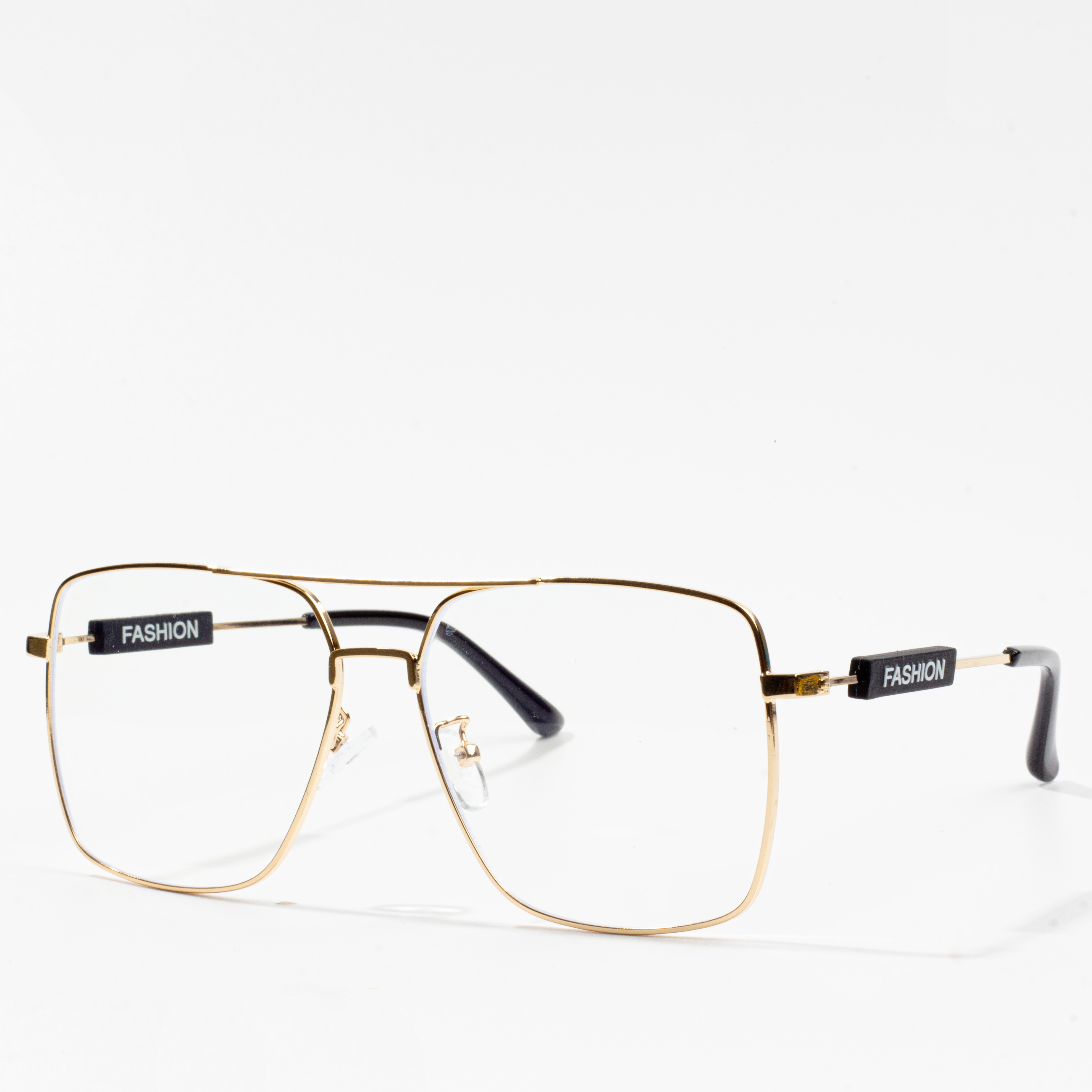 diva eyeglass frames