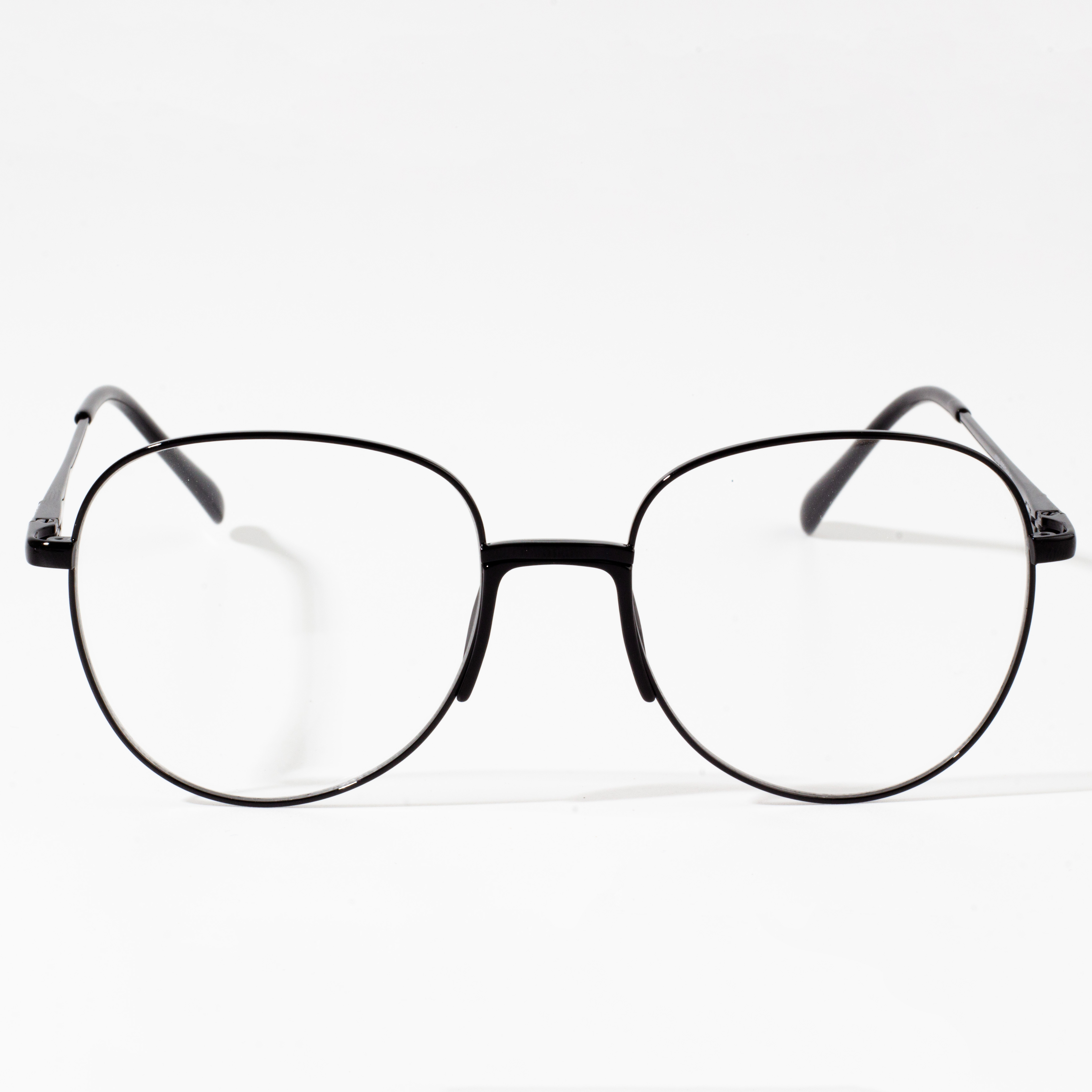 frames eyeglasses