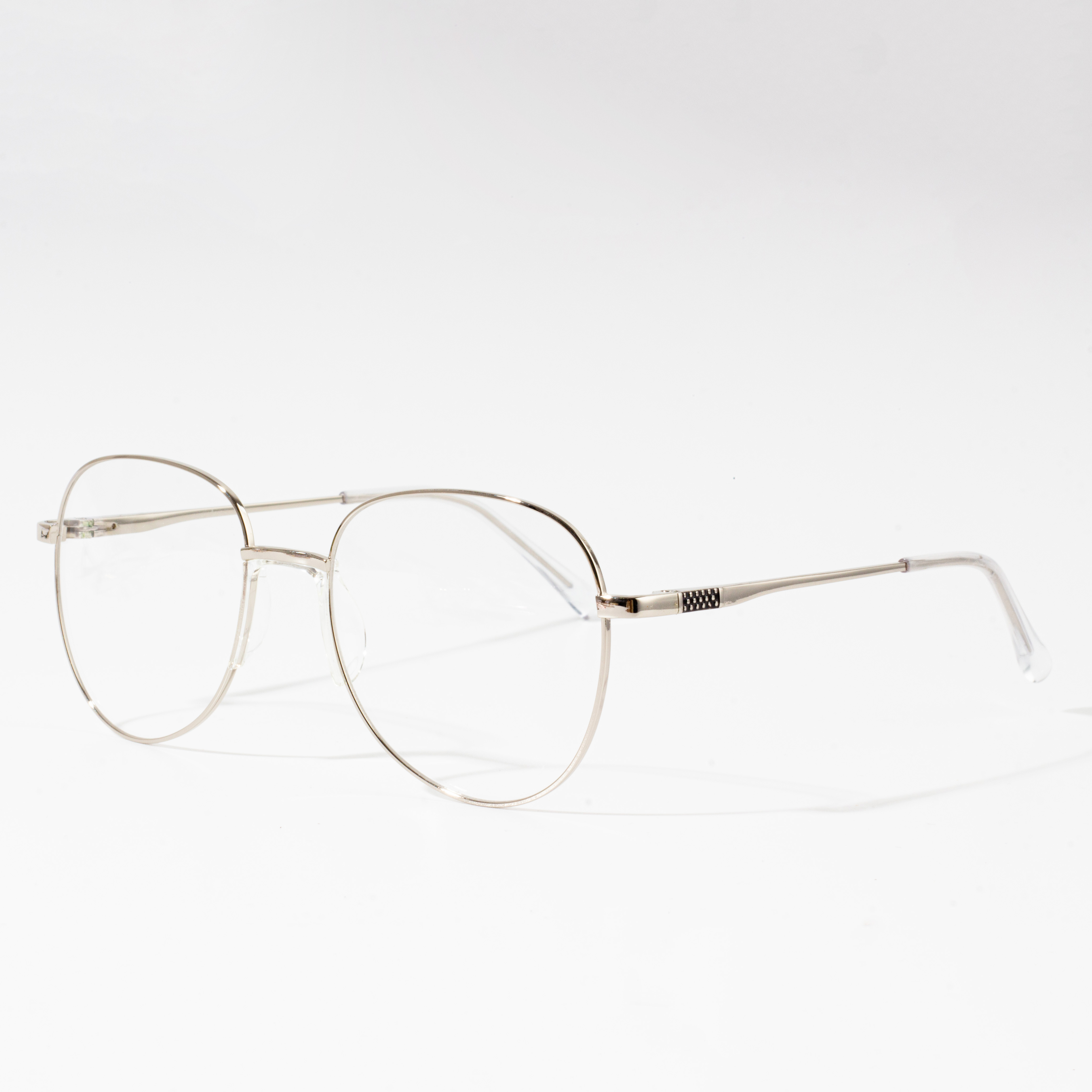 frames eyeglasses