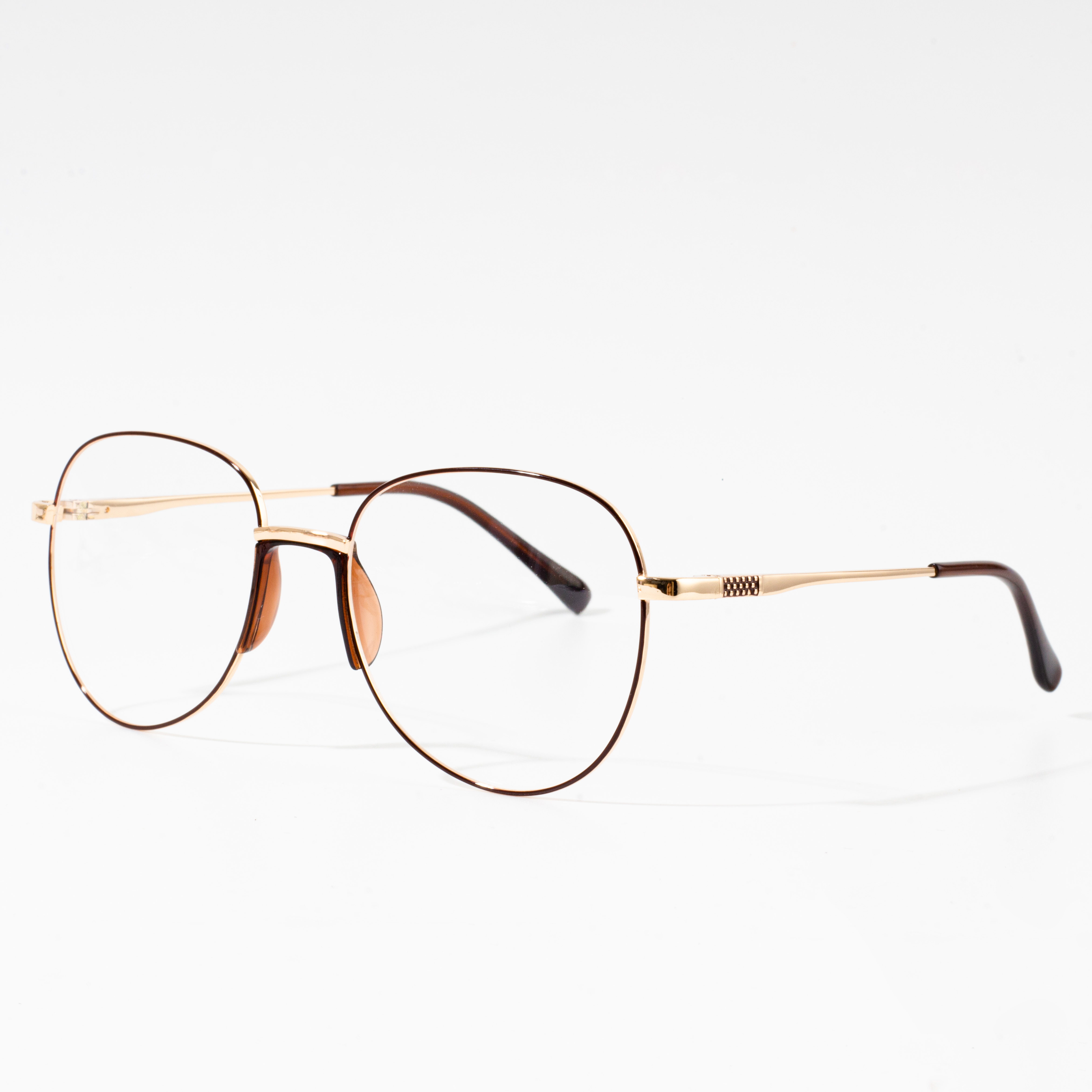 frames eyeglasses