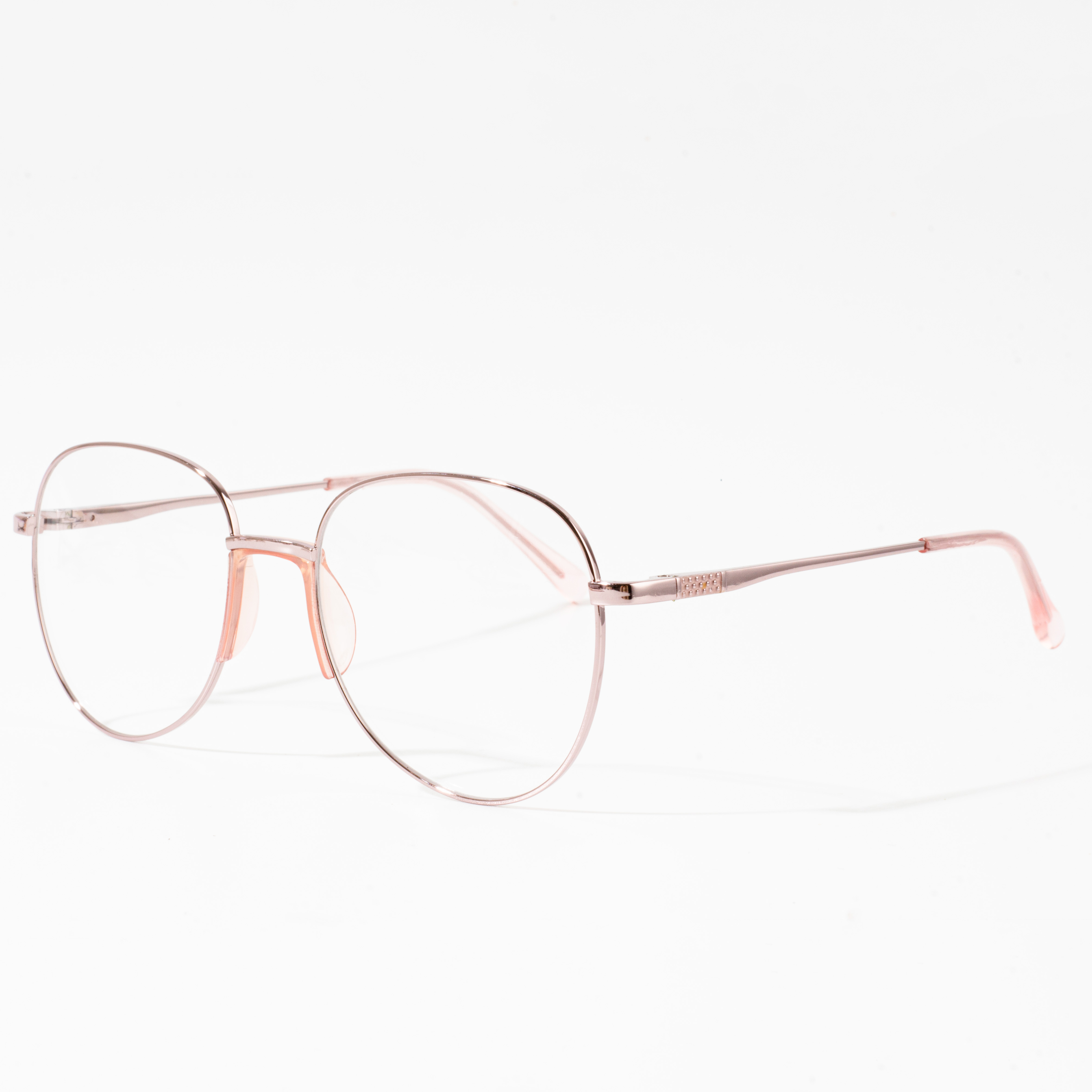 women frames