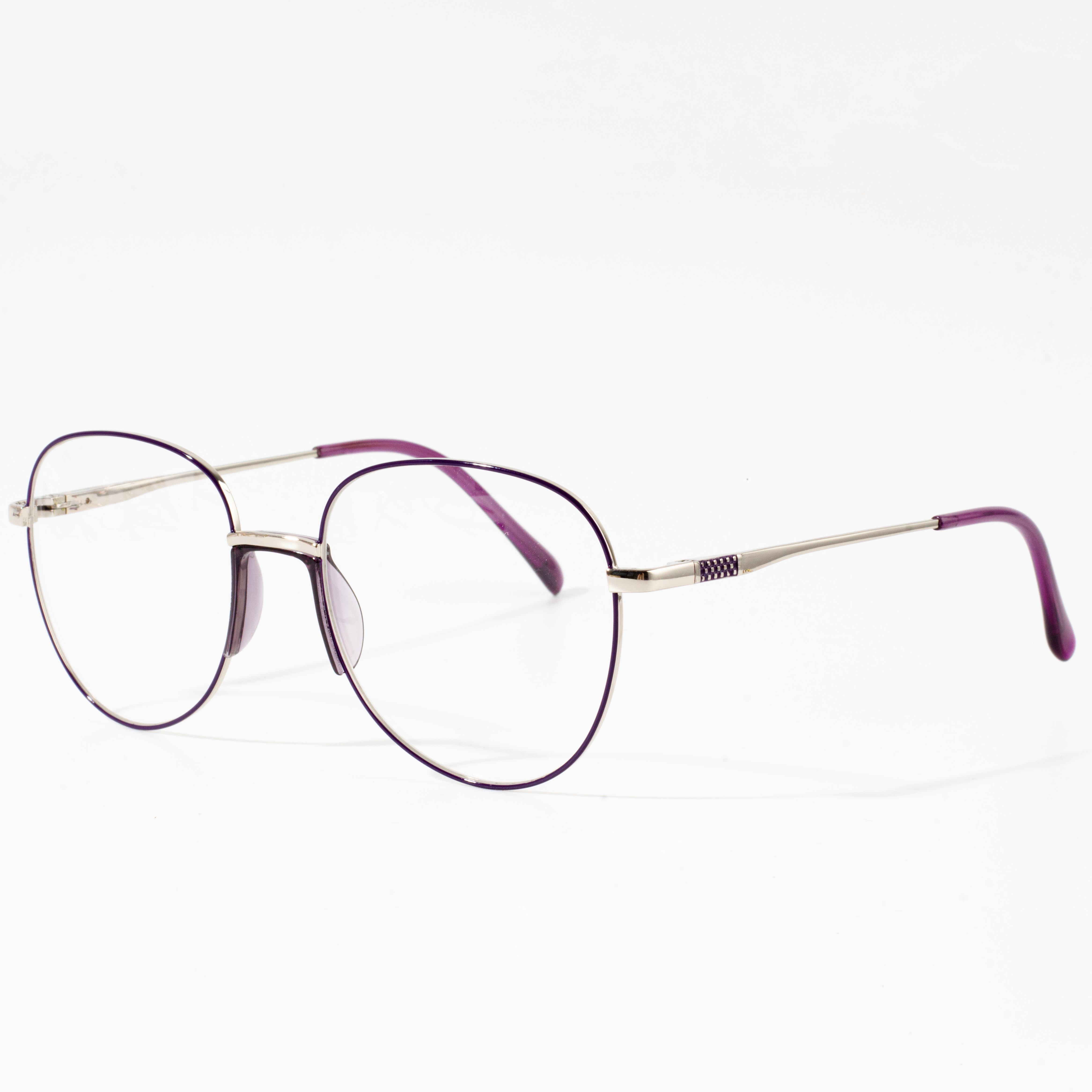 frames eyeglasses