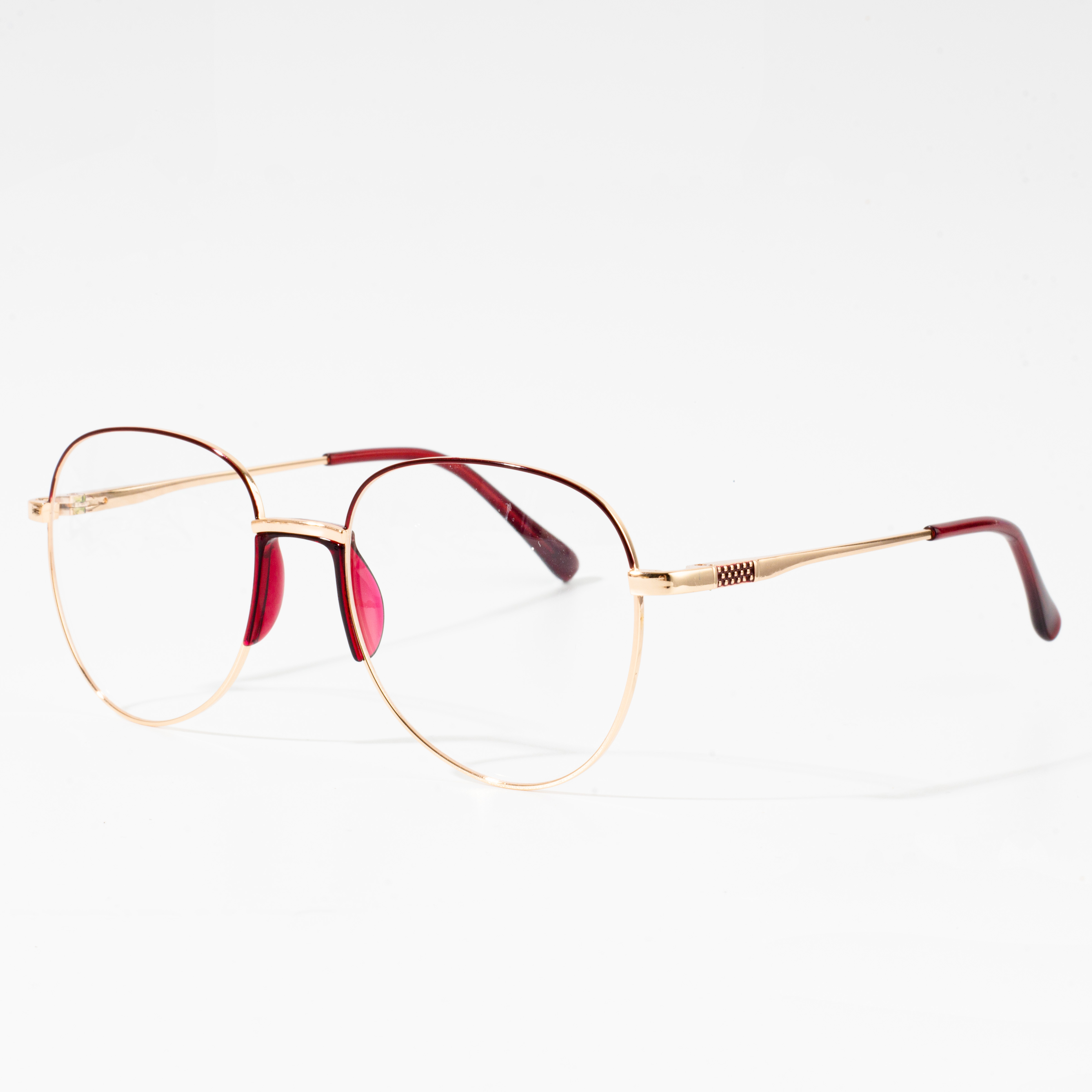 eyeglasses frames for women