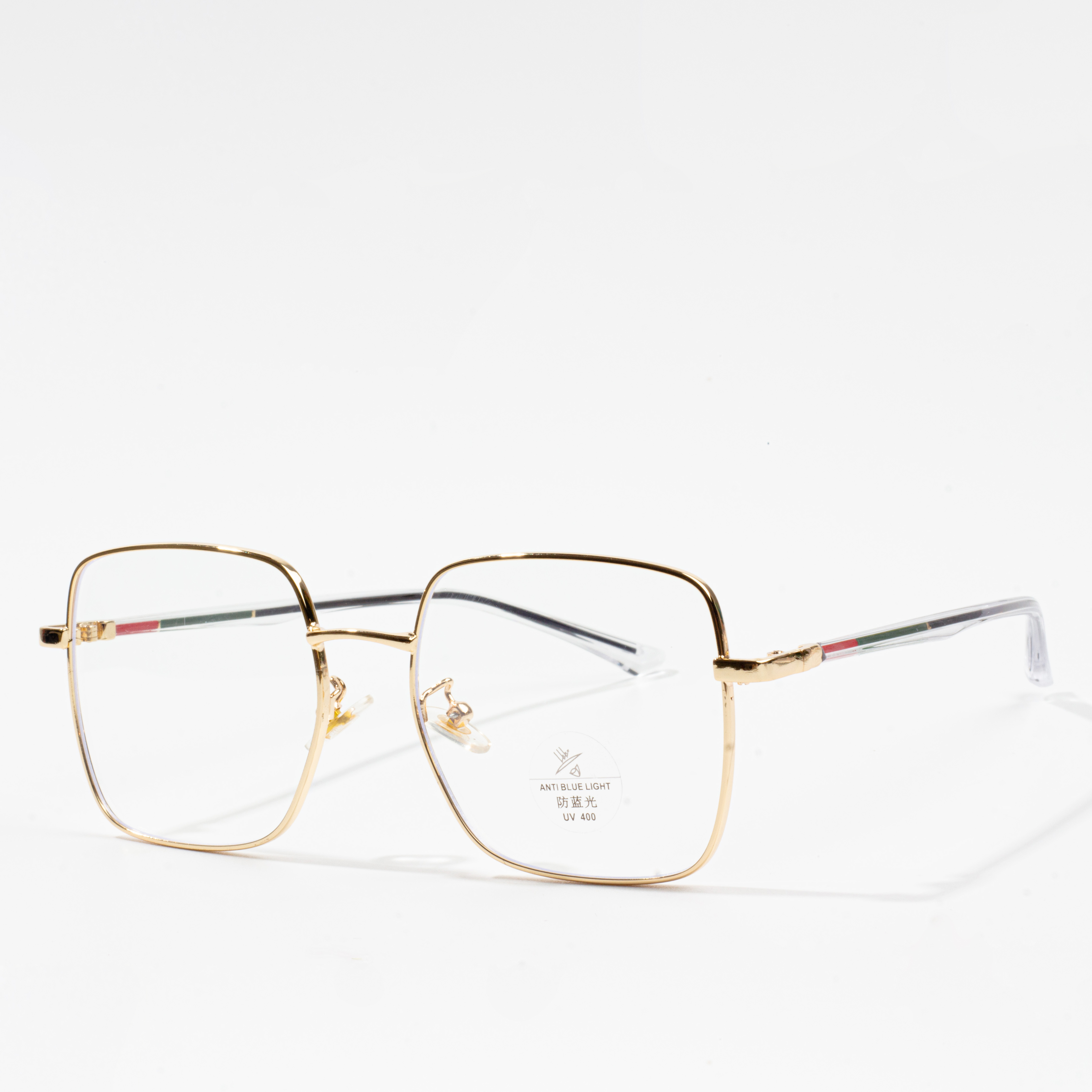 seiko eyeglass frames