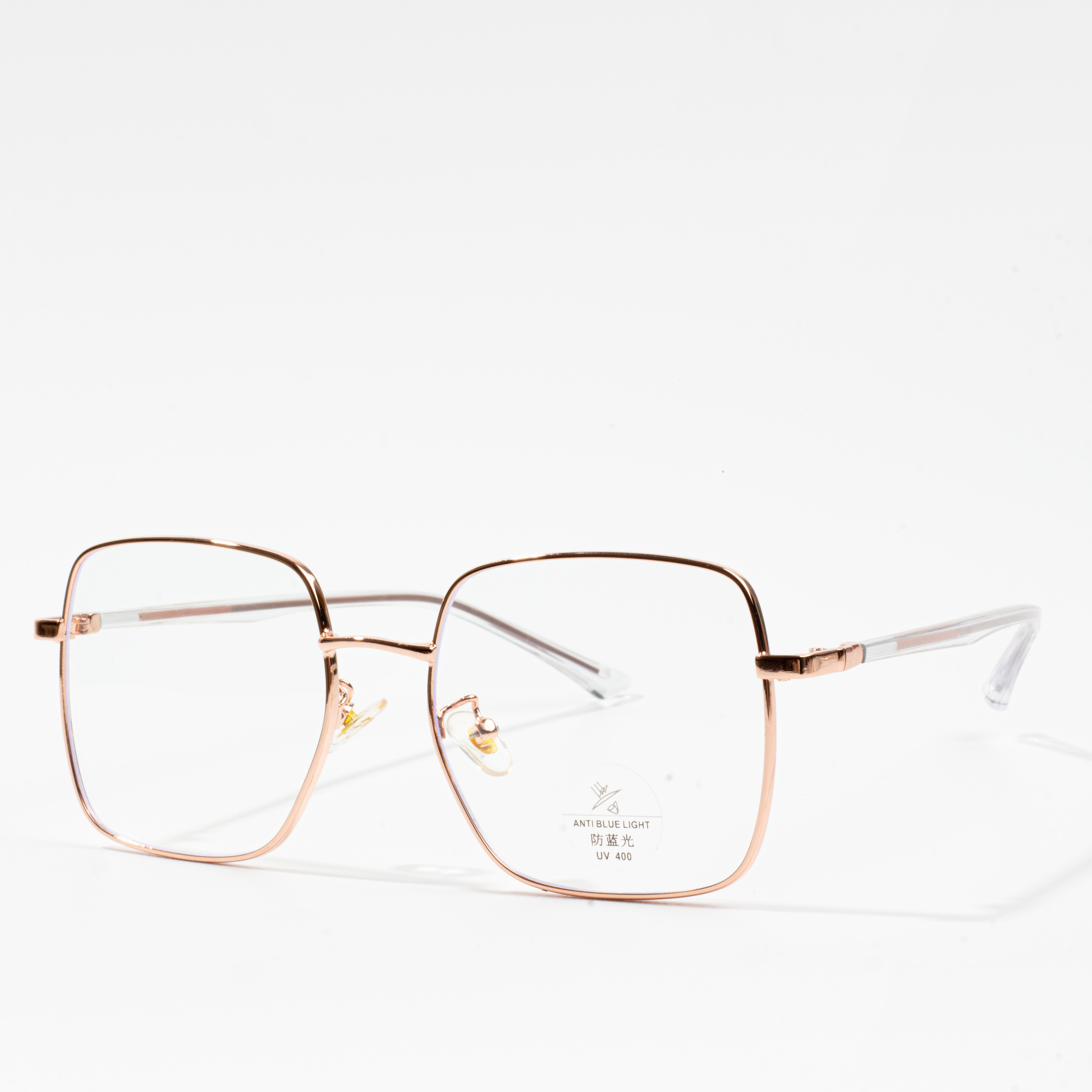 seiko eyeglass mafelemu