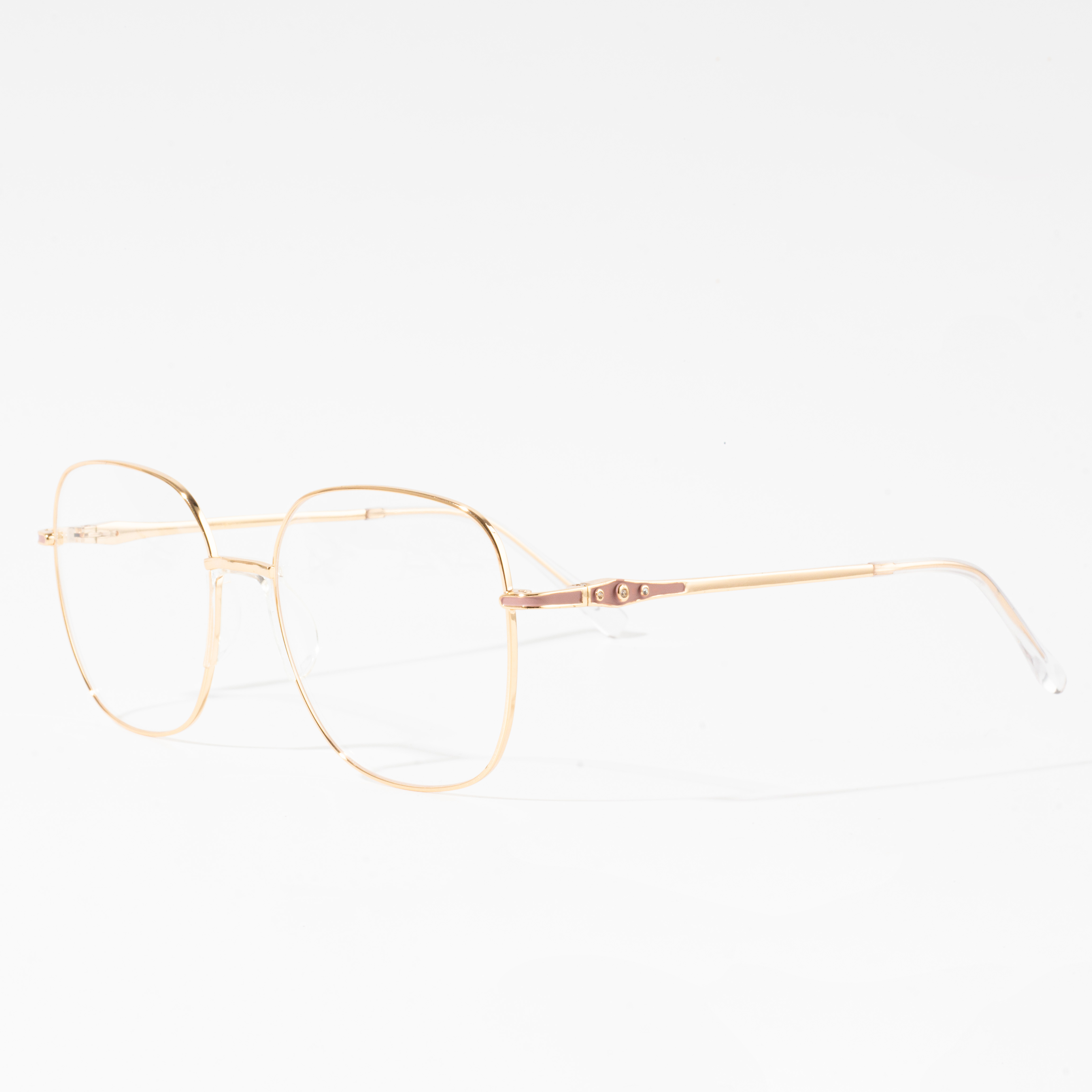 froulike bril frames