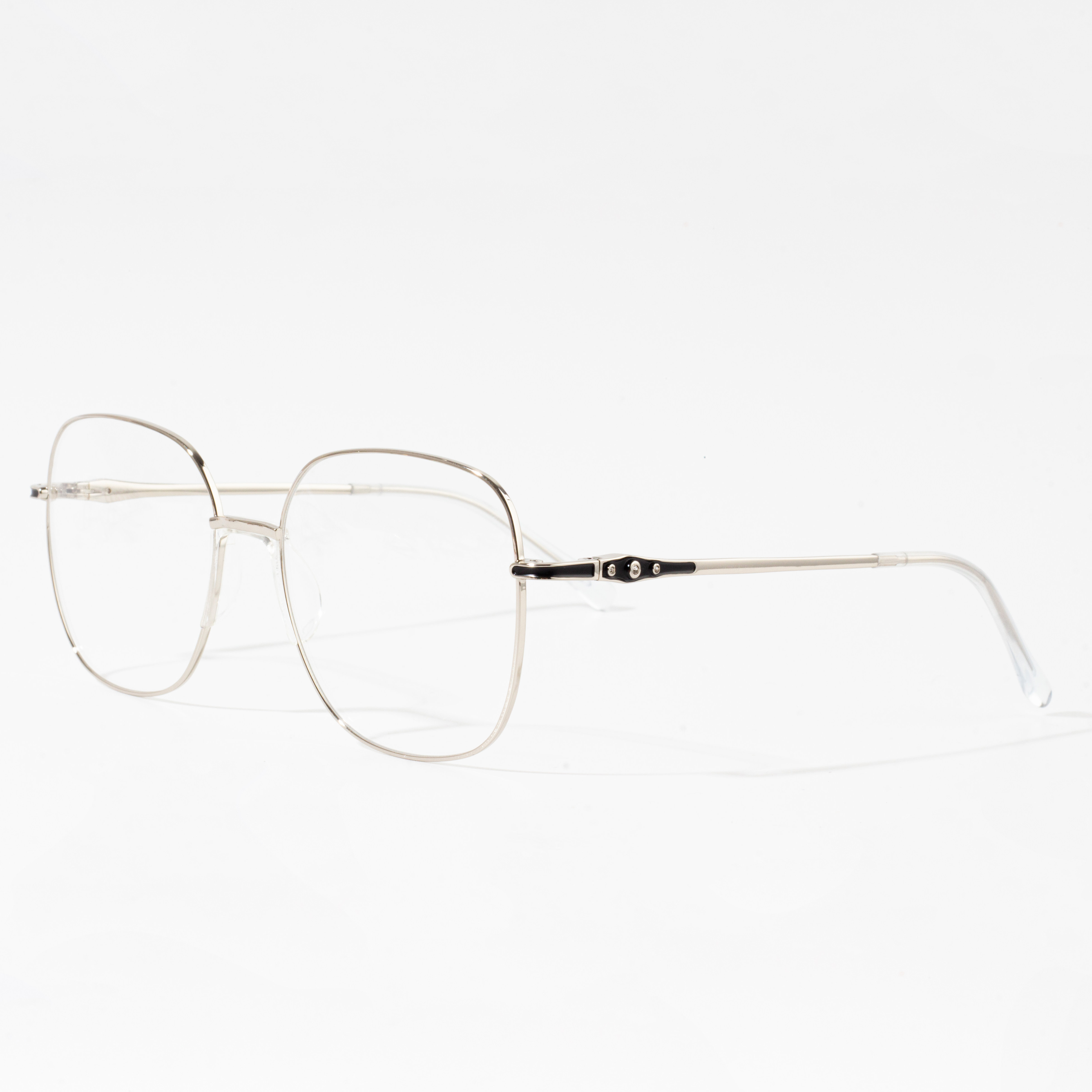 womens eyeglass frames