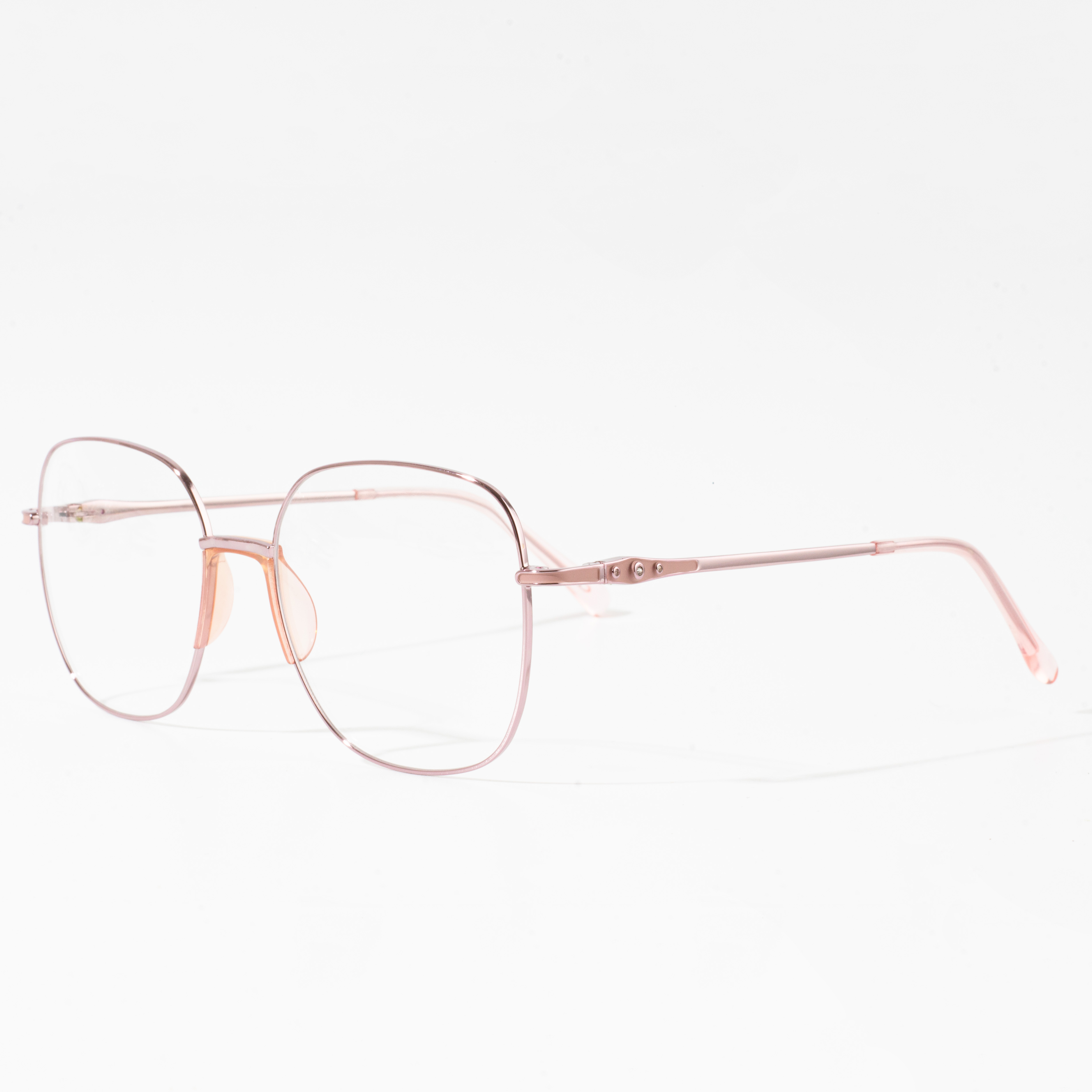 women eyeglass tabulas